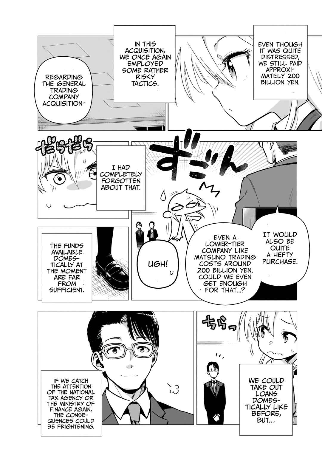 Chapter 18 - Page 4