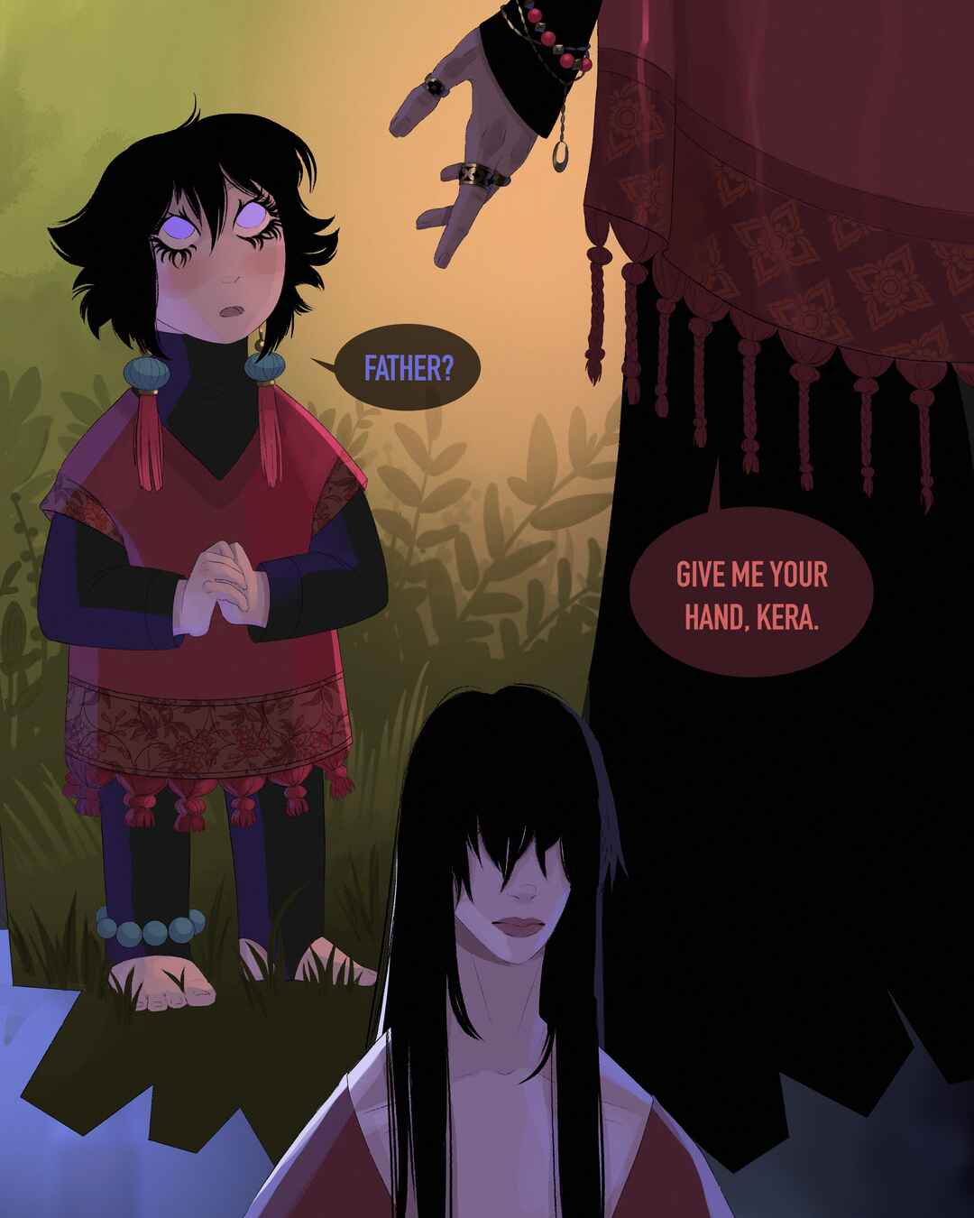 Chapter 18.9 - Page 3
