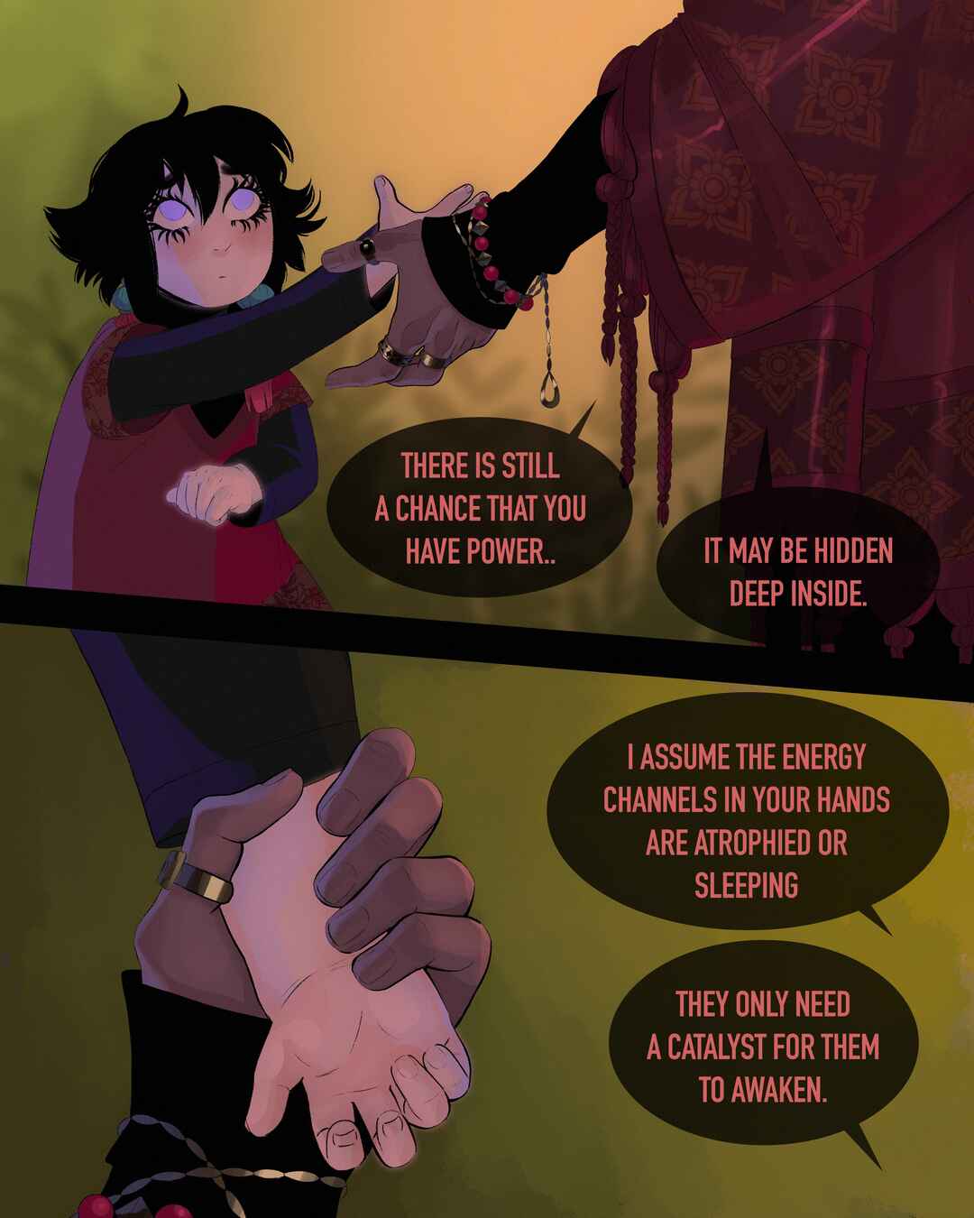 Chapter 18.9 - Page 4