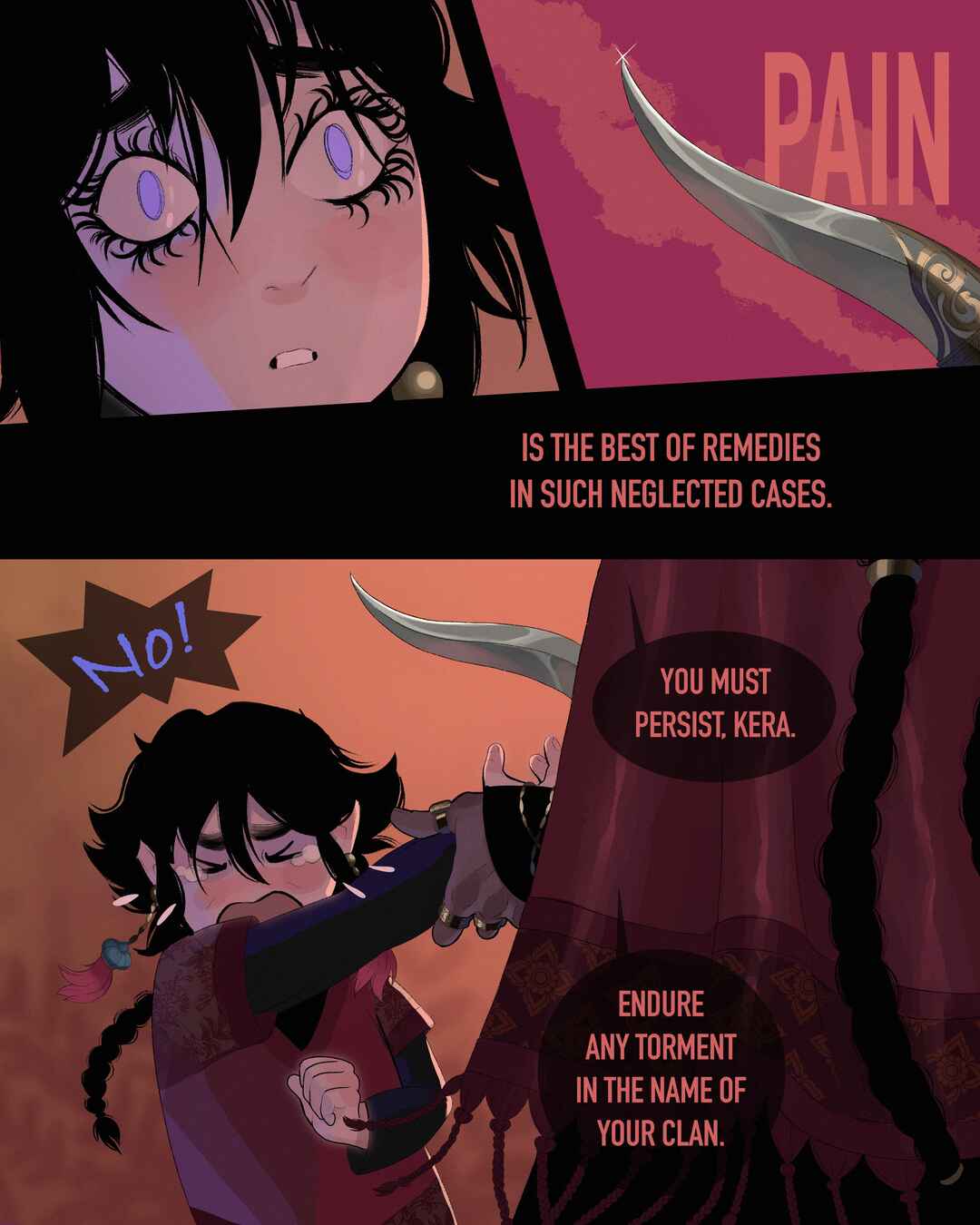 Chapter 18.9 - Page 5