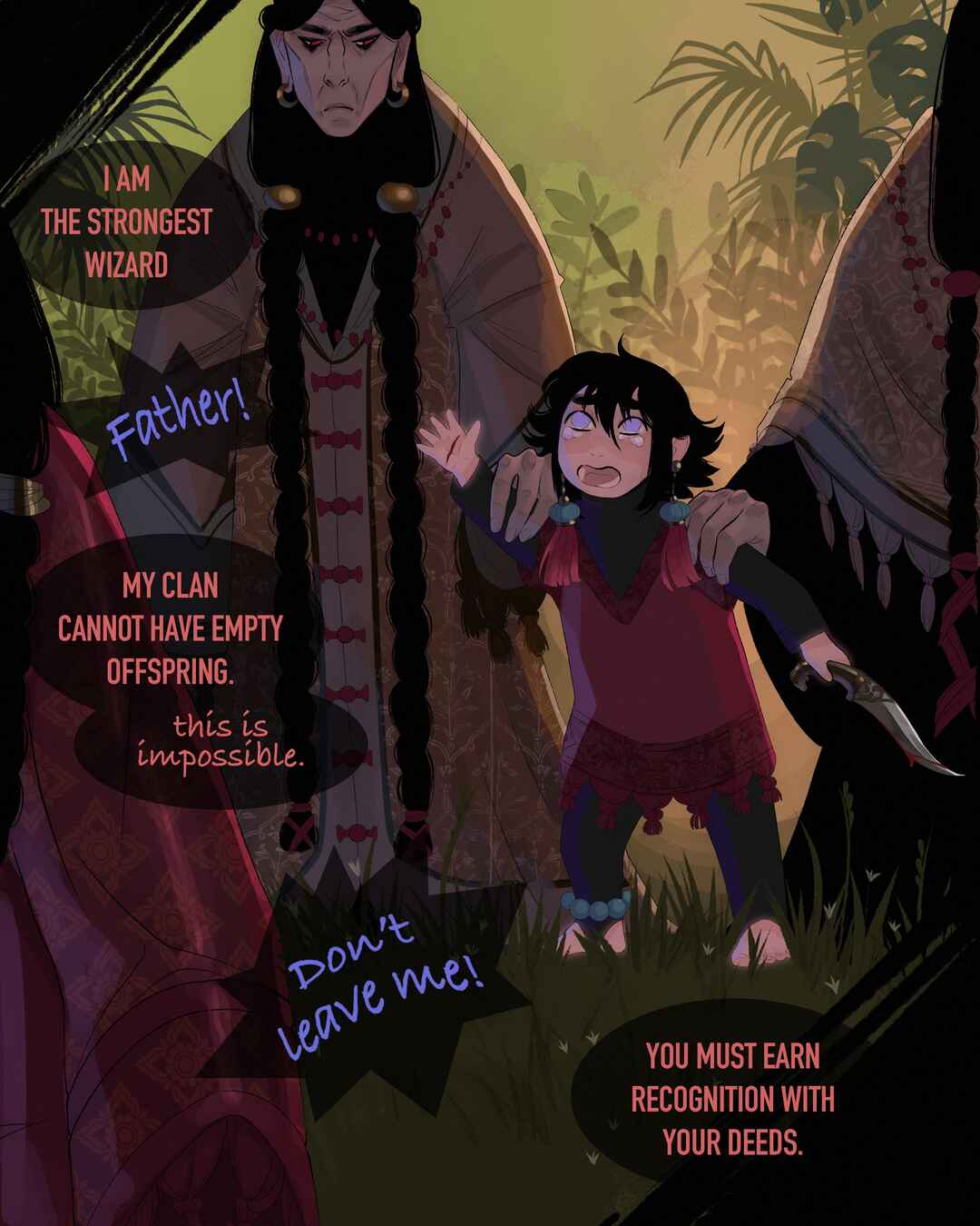 Chapter 18.9 - Page 7