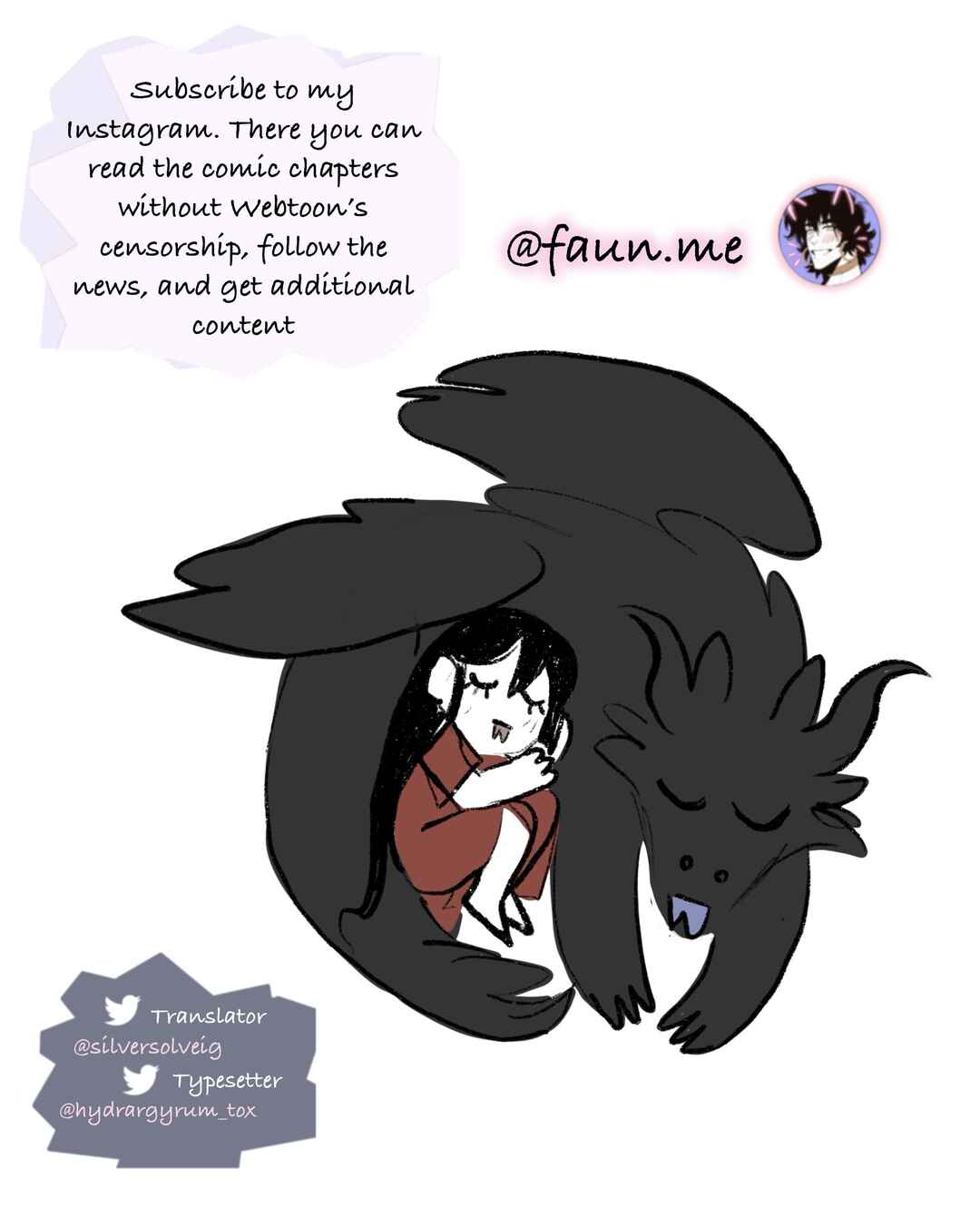 Chapter 18.9 - Page 9