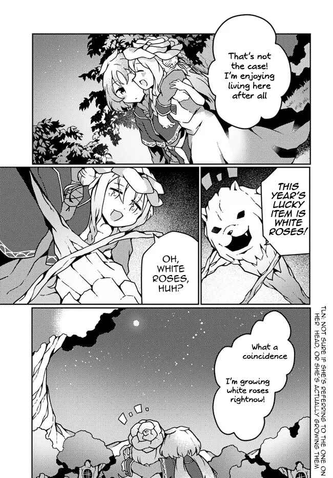 Chapter 20 - Page 15