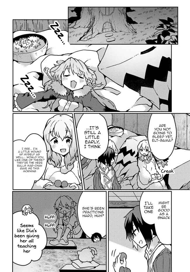 Chapter 20 - Page 16