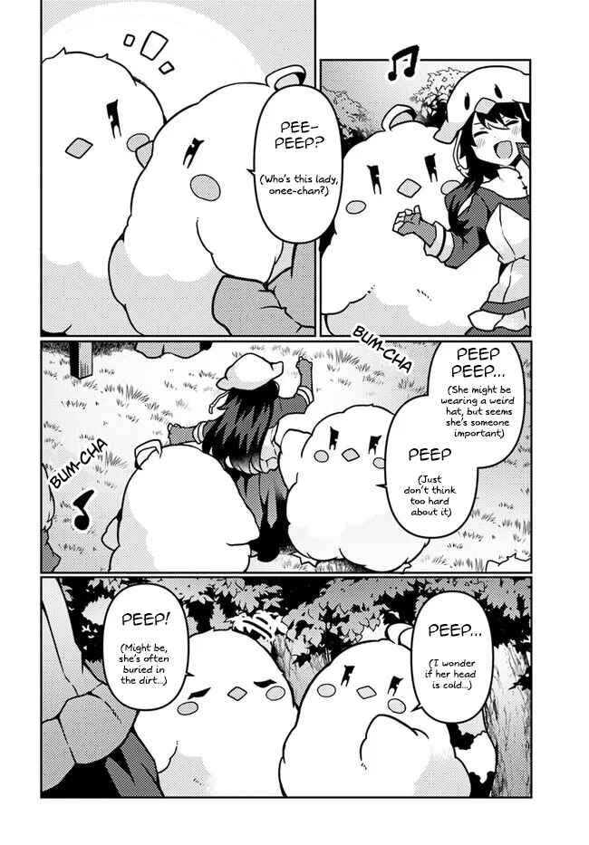 Chapter 20 - Page 2