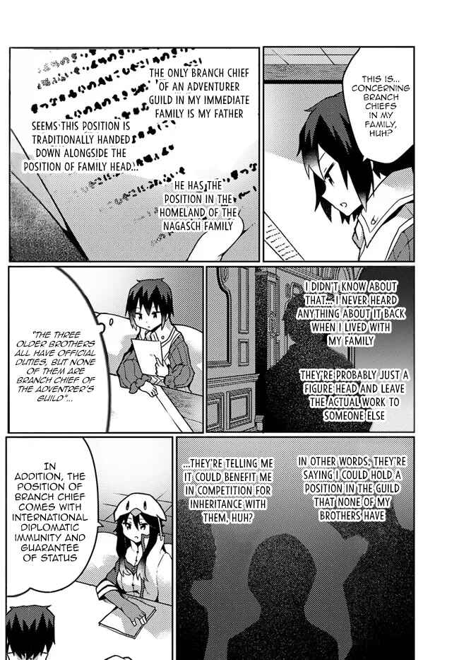 Chapter 20 - Page 20