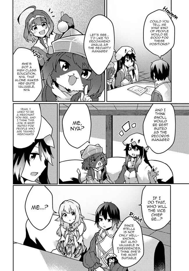 Chapter 20 - Page 22