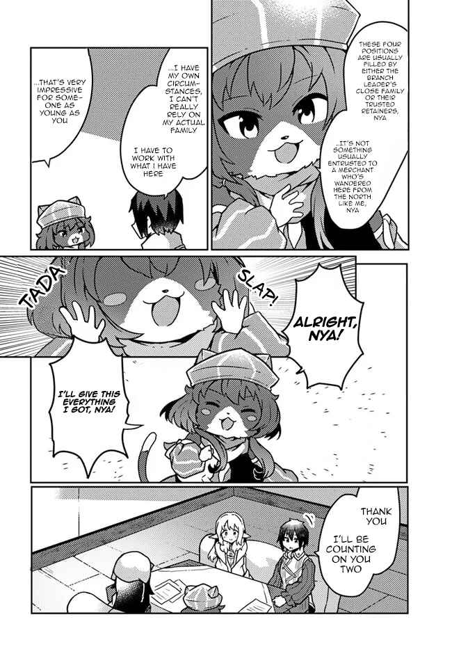 Chapter 20 - Page 24