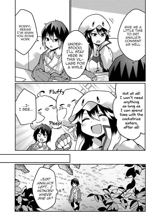 Chapter 20 - Page 25