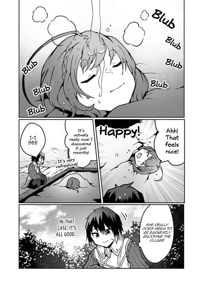 Chapter 20 - Page 29