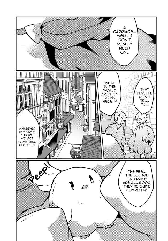 Chapter 20 - Page 31