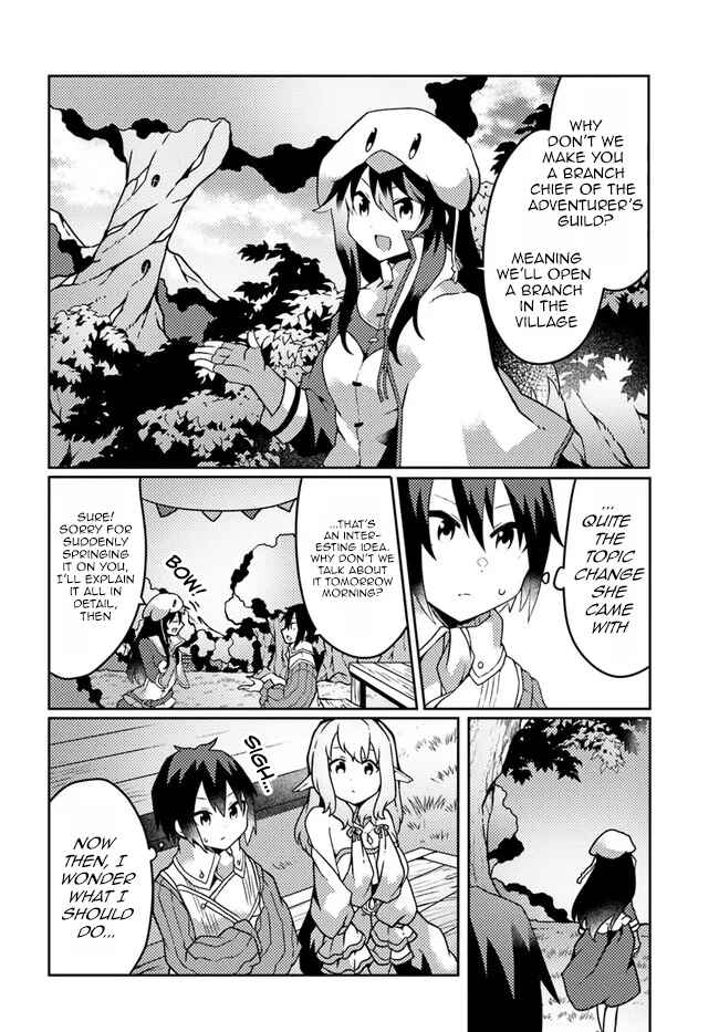 Chapter 20 - Page 4