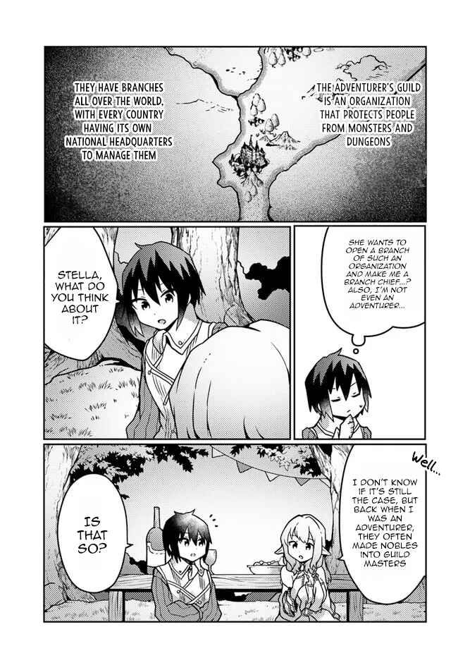 Chapter 20 - Page 5