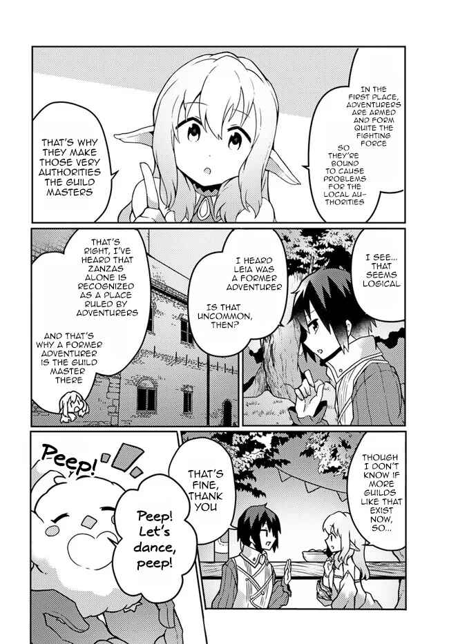 Chapter 20 - Page 6