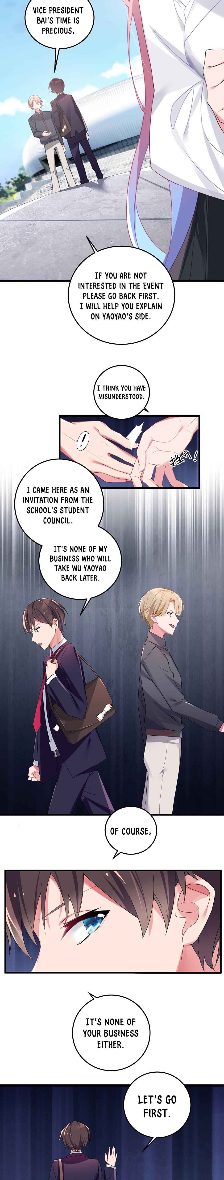 Chapter 4 - Page 9
