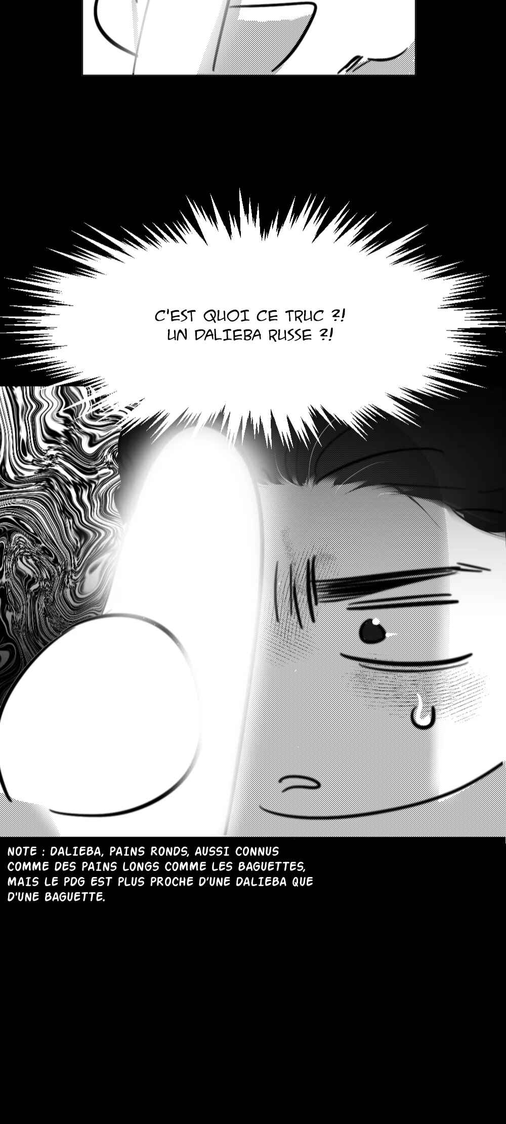 Chapter 22 - Page 10
