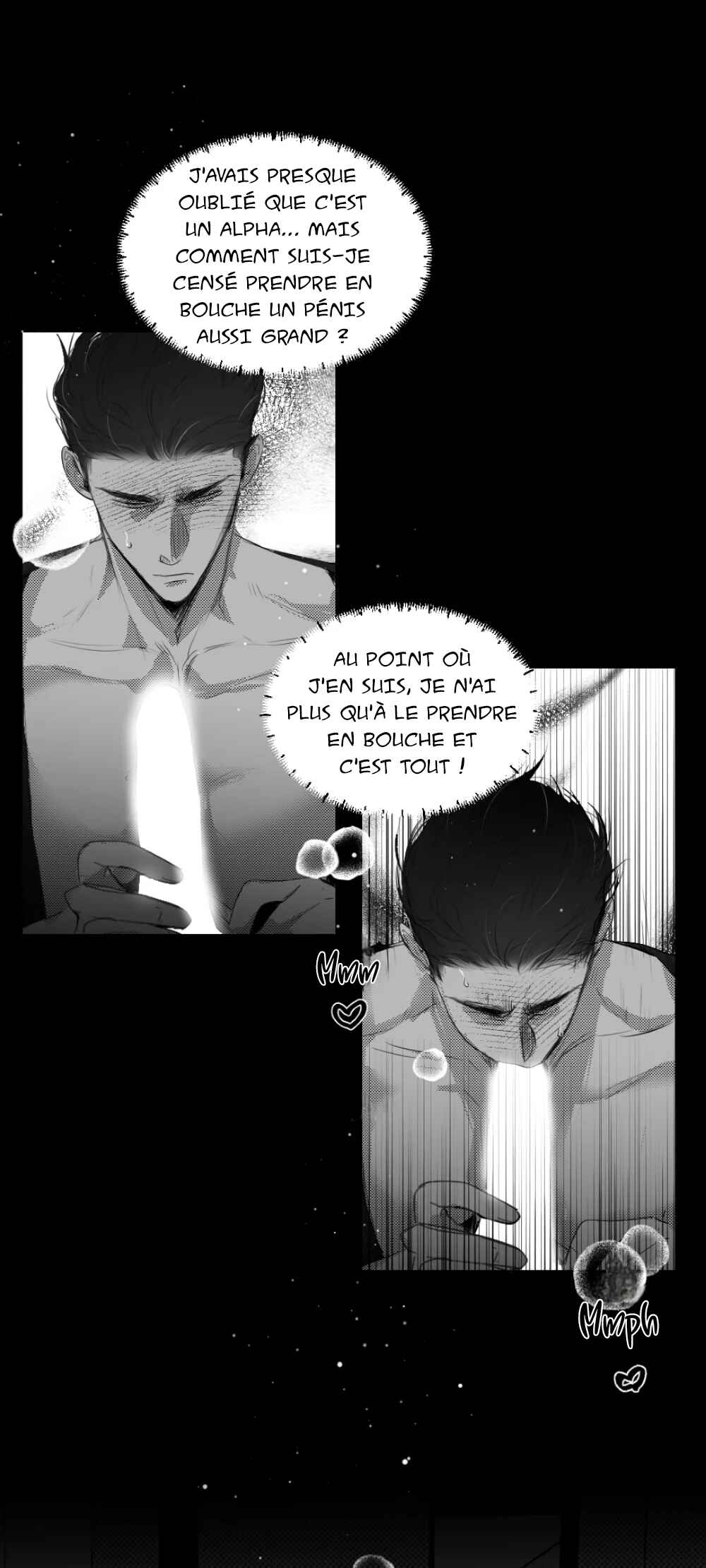 Chapter 22 - Page 11