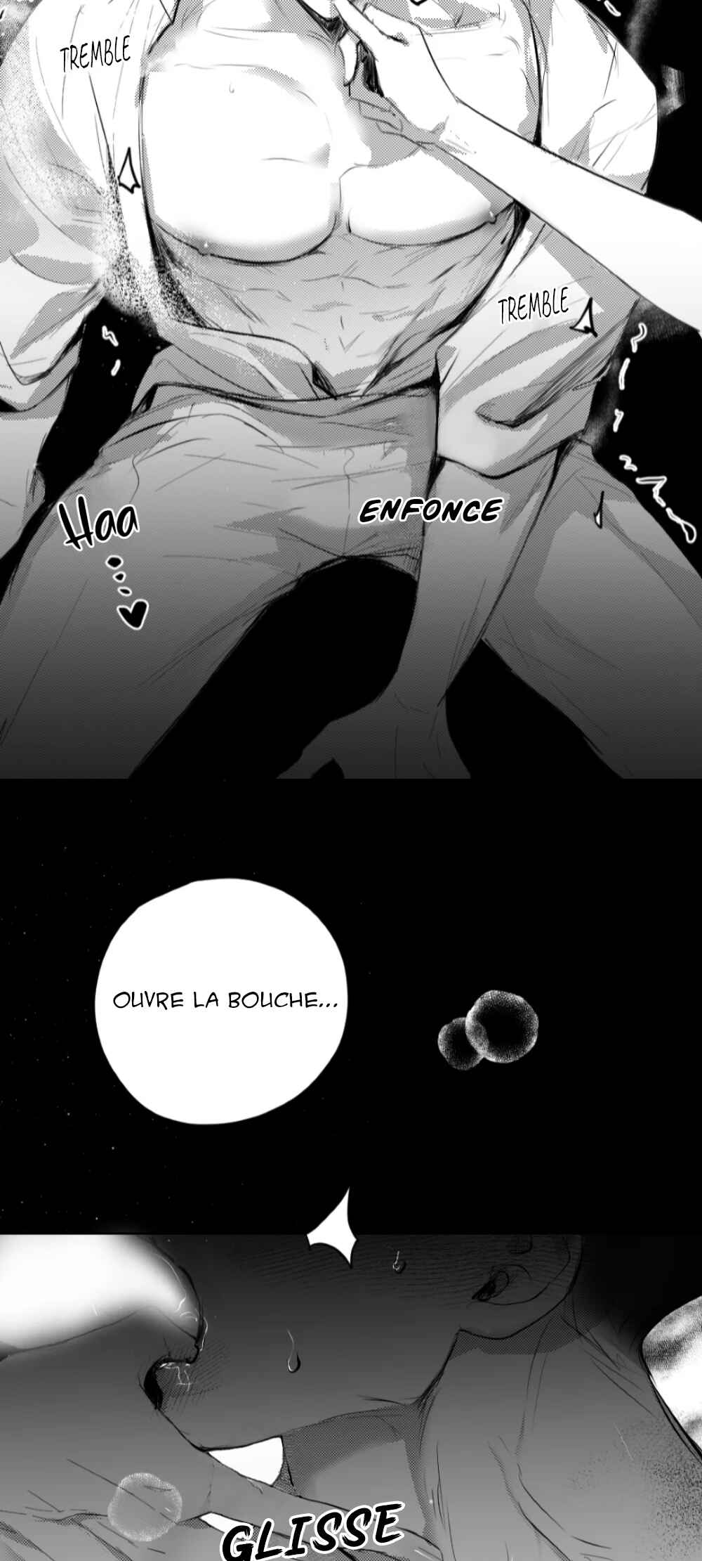 Chapter 22 - Page 15