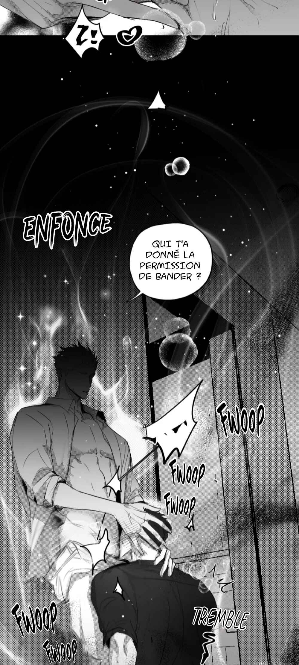 Chapter 22 - Page 16