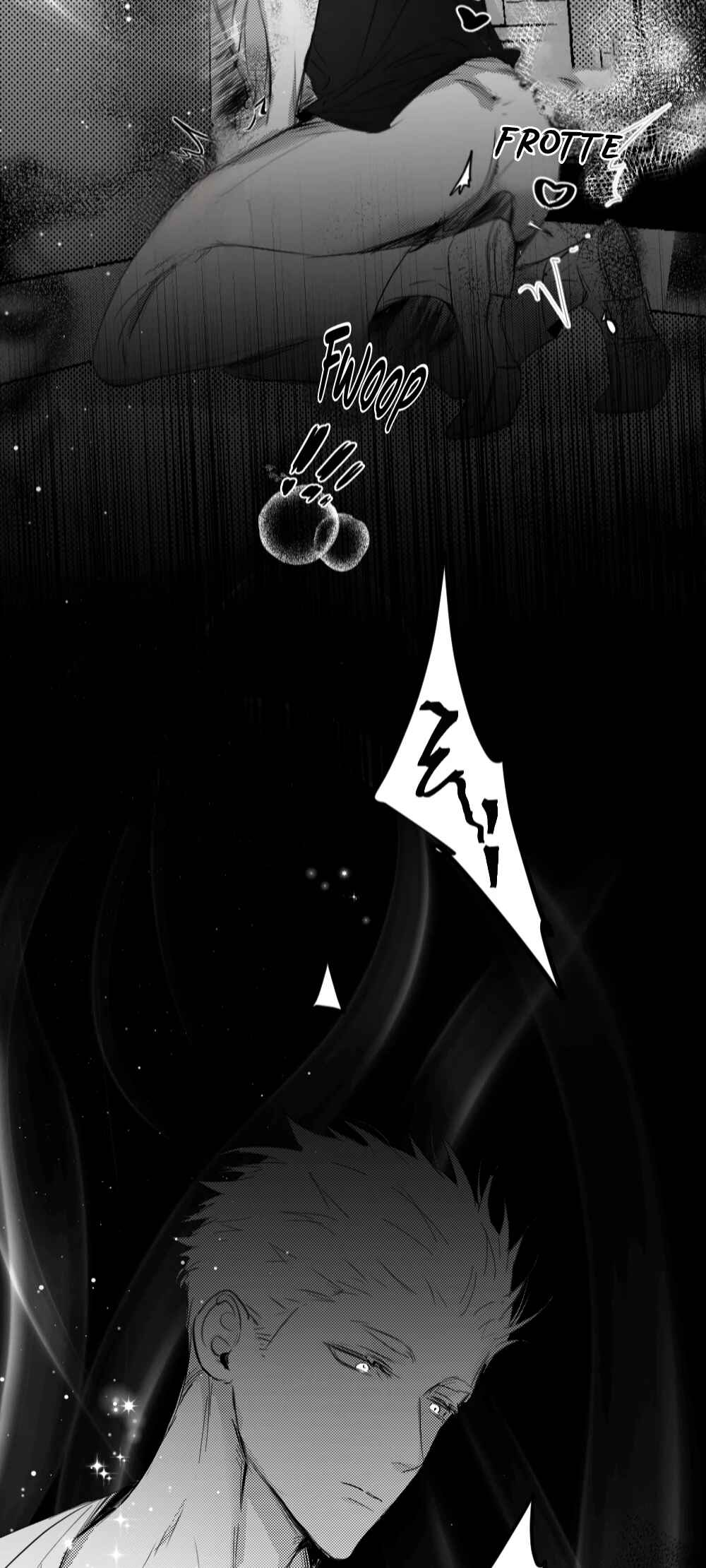Chapter 22 - Page 17