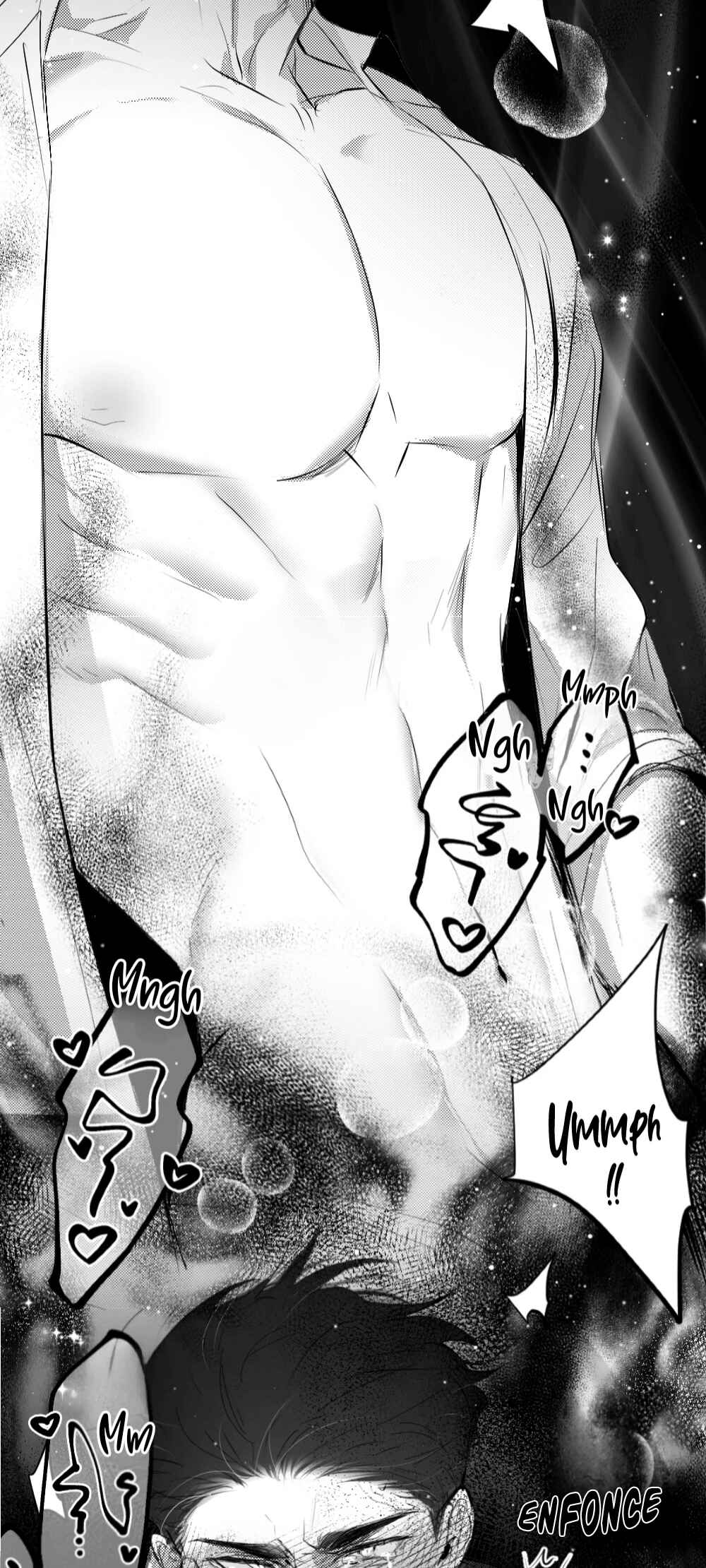 Chapter 22 - Page 18