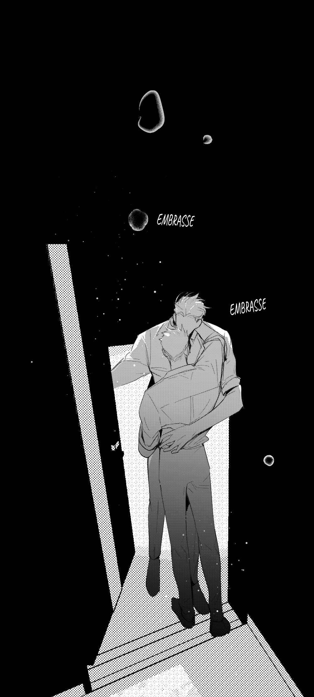 Chapter 22 - Page 2