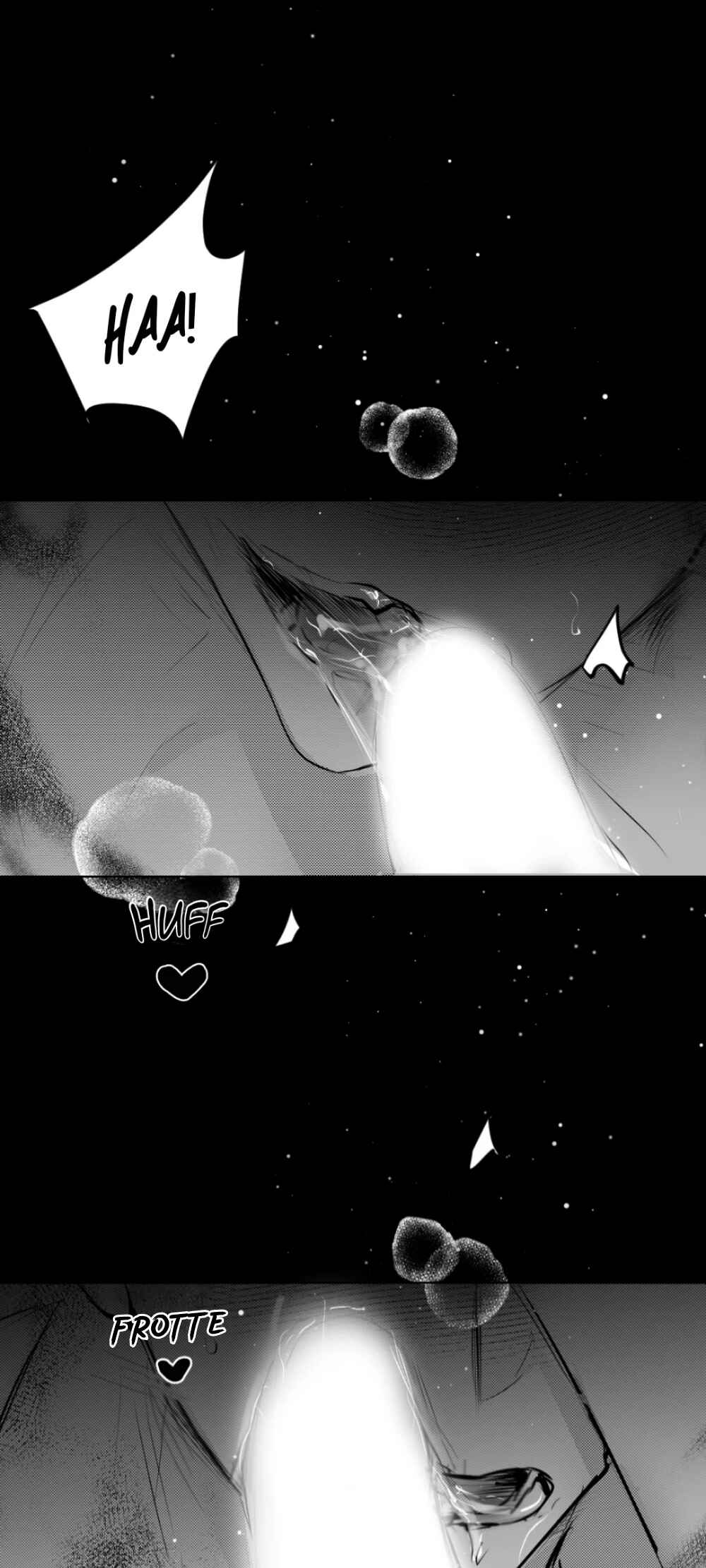 Chapter 22 - Page 20