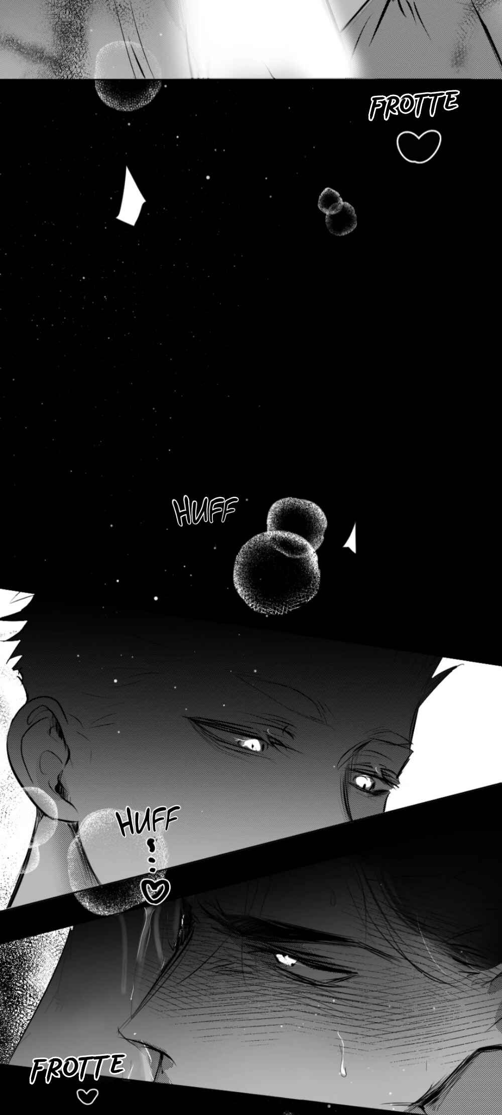 Chapter 22 - Page 21