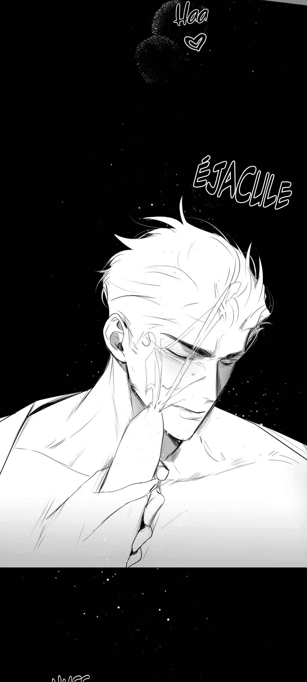 Chapter 22 - Page 22