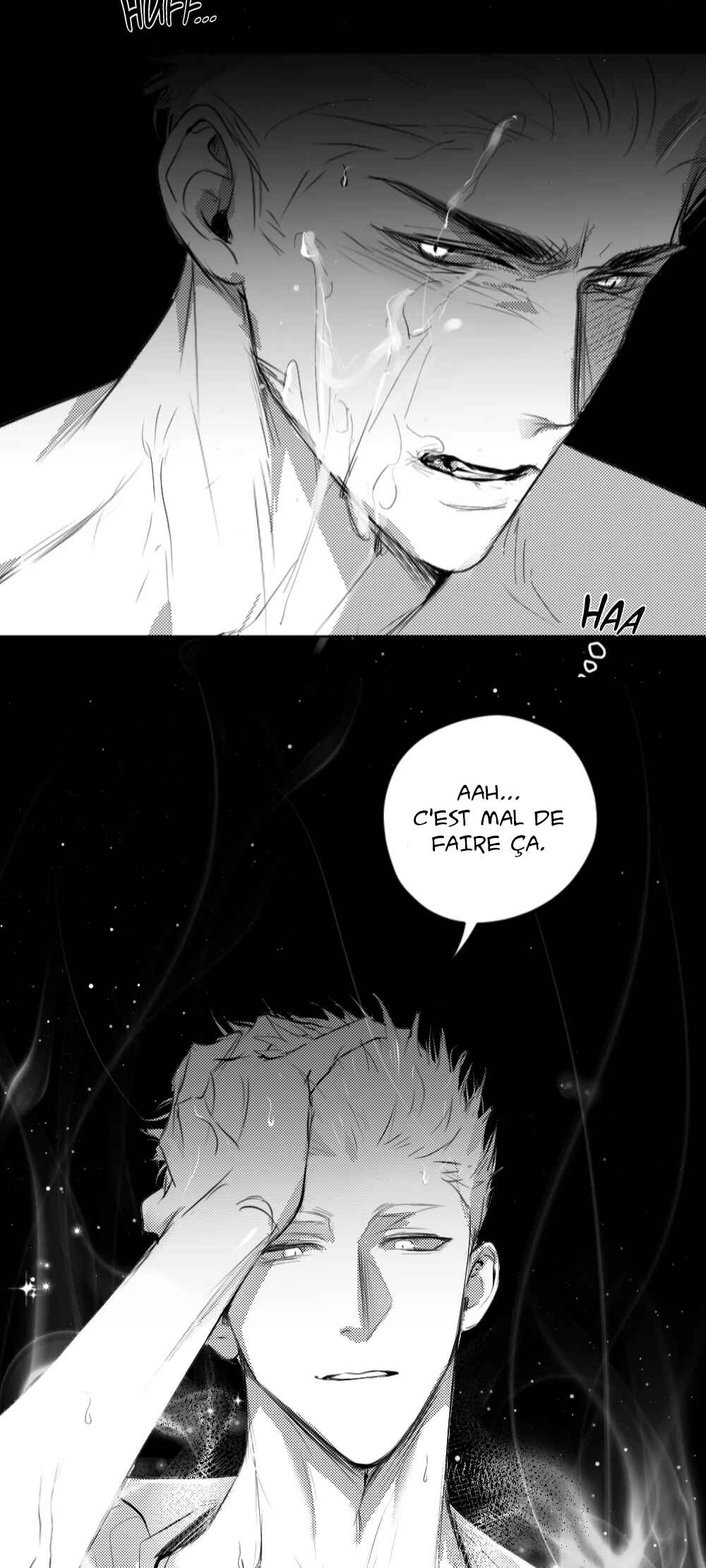 Chapter 22 - Page 23