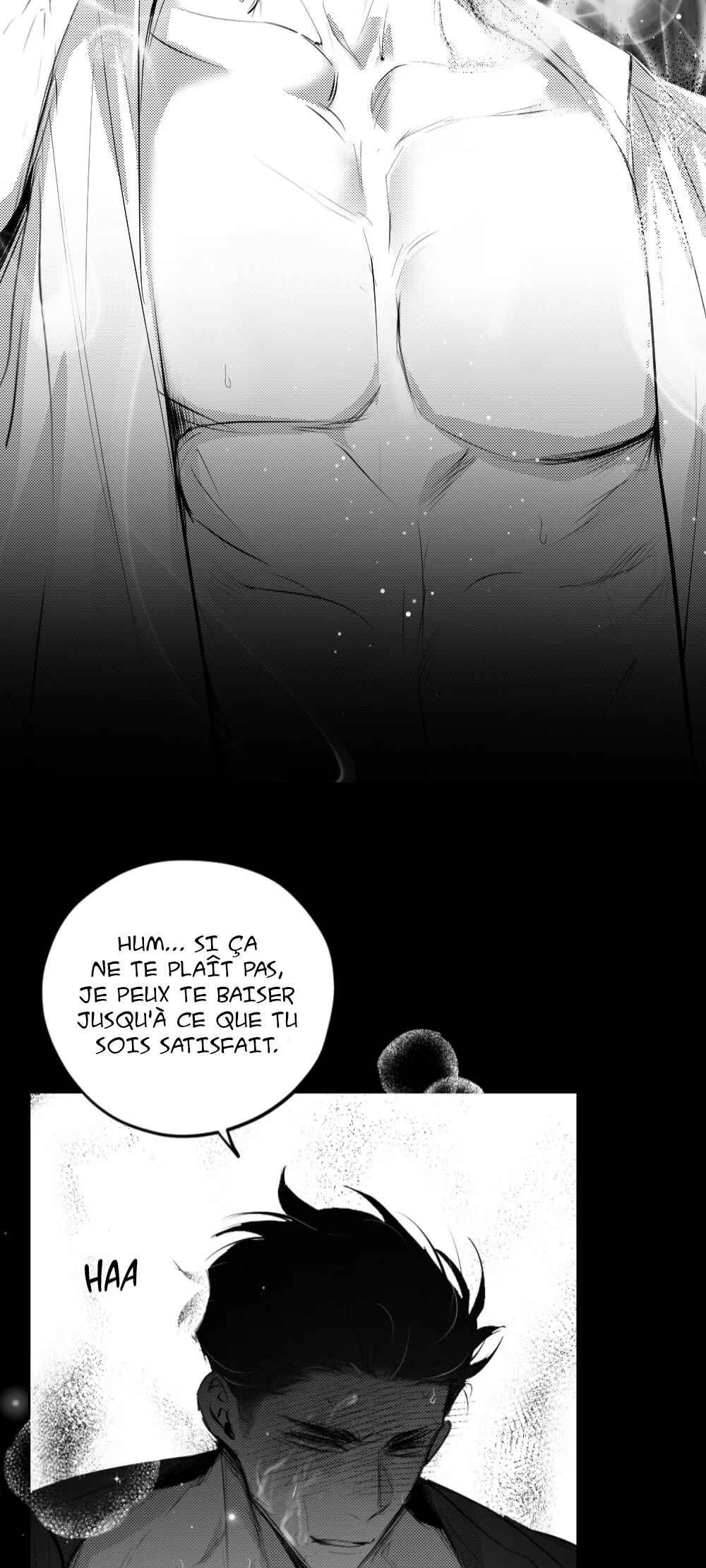 Chapter 22 - Page 24