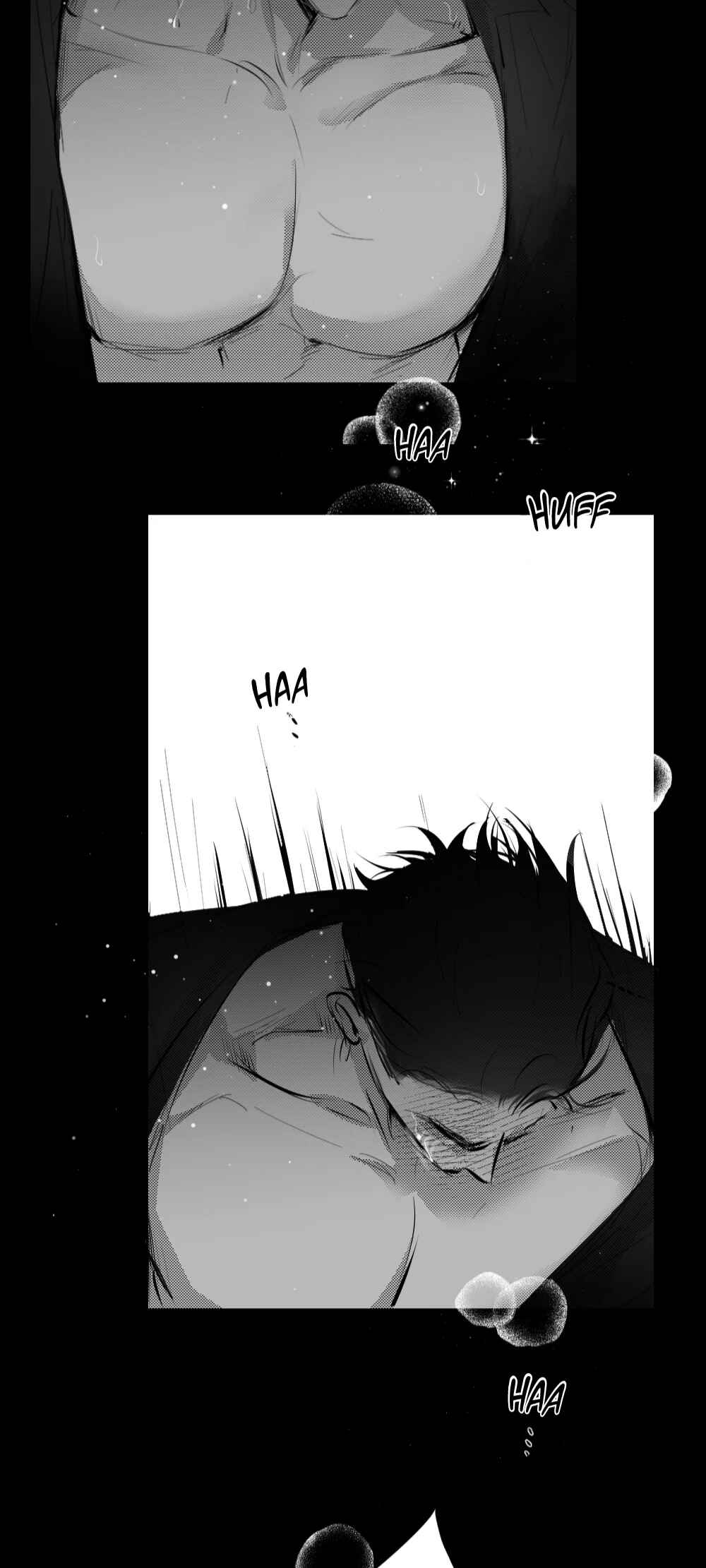 Chapter 22 - Page 25