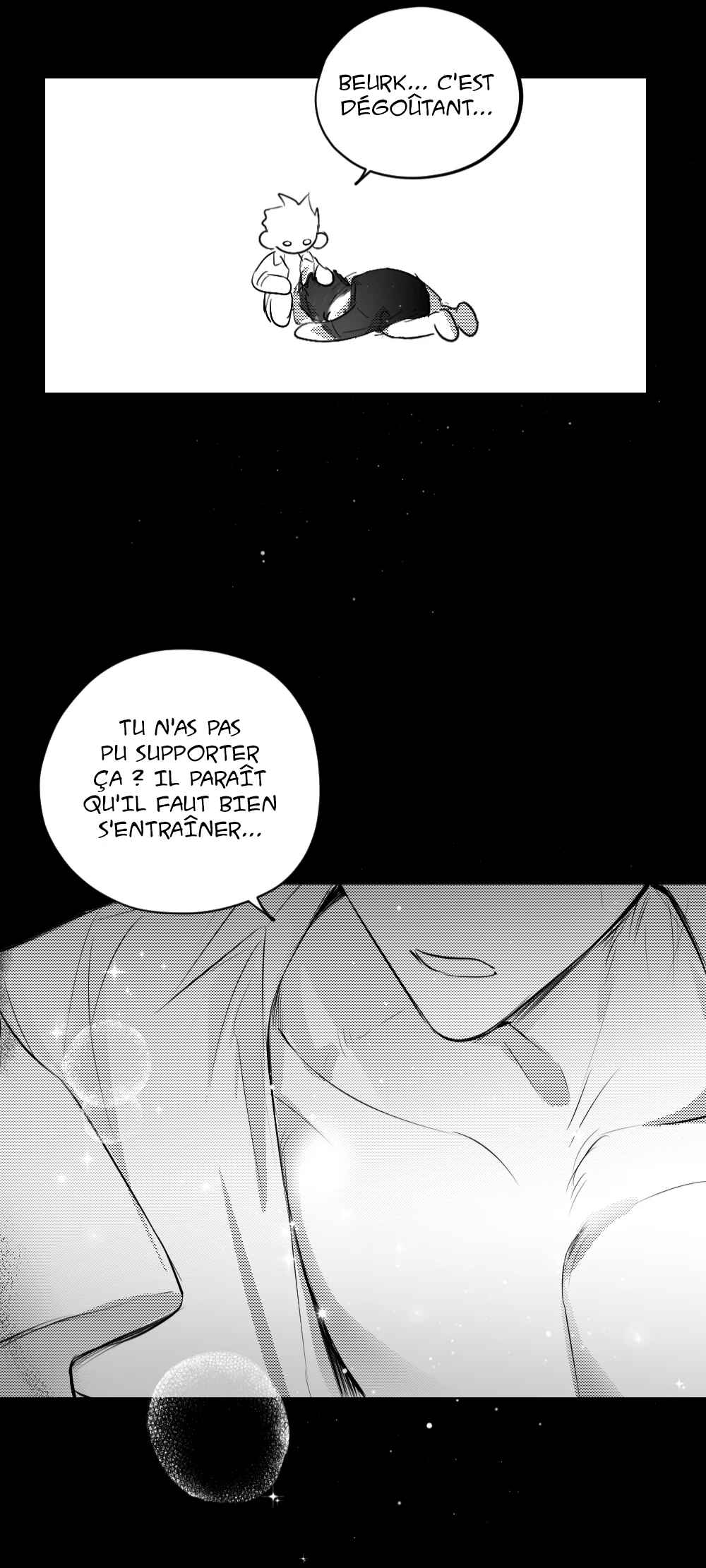 Chapter 22 - Page 27