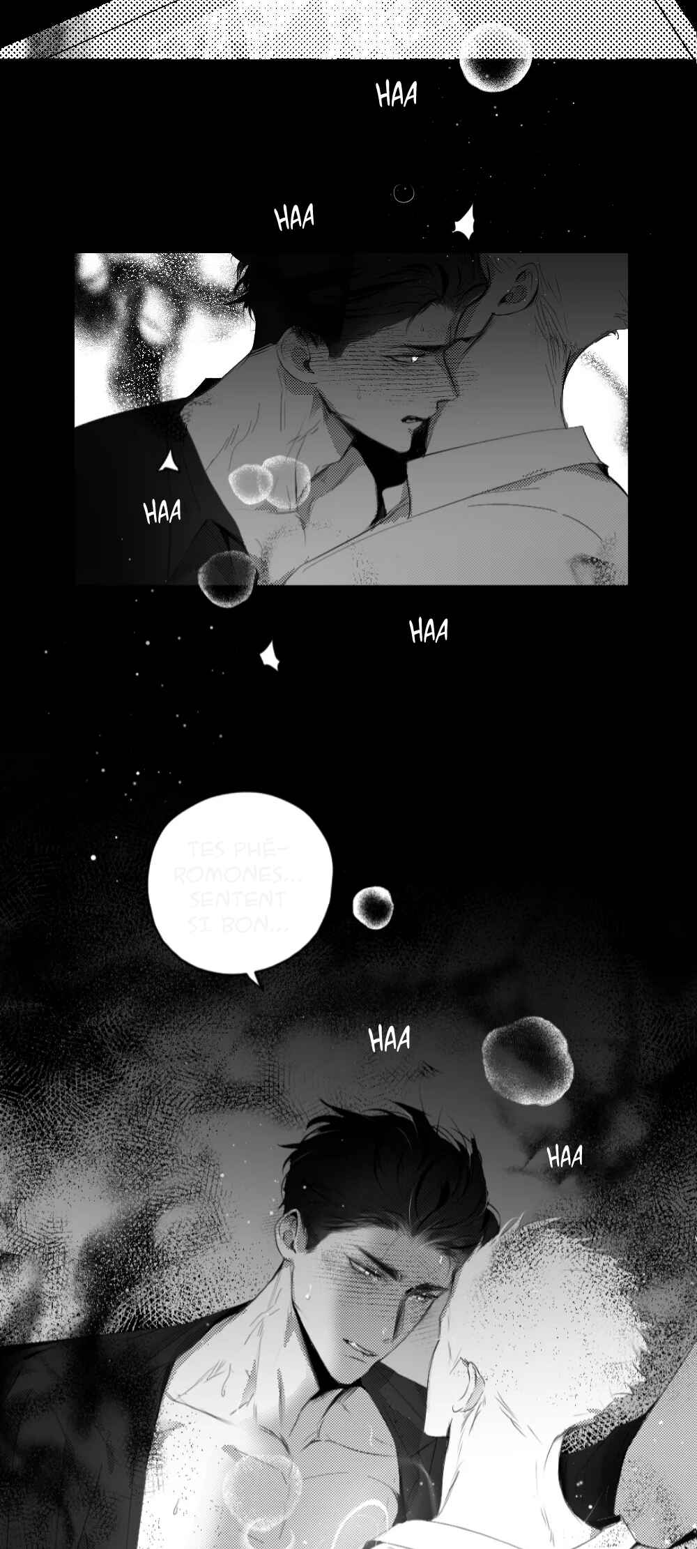 Chapter 22 - Page 3