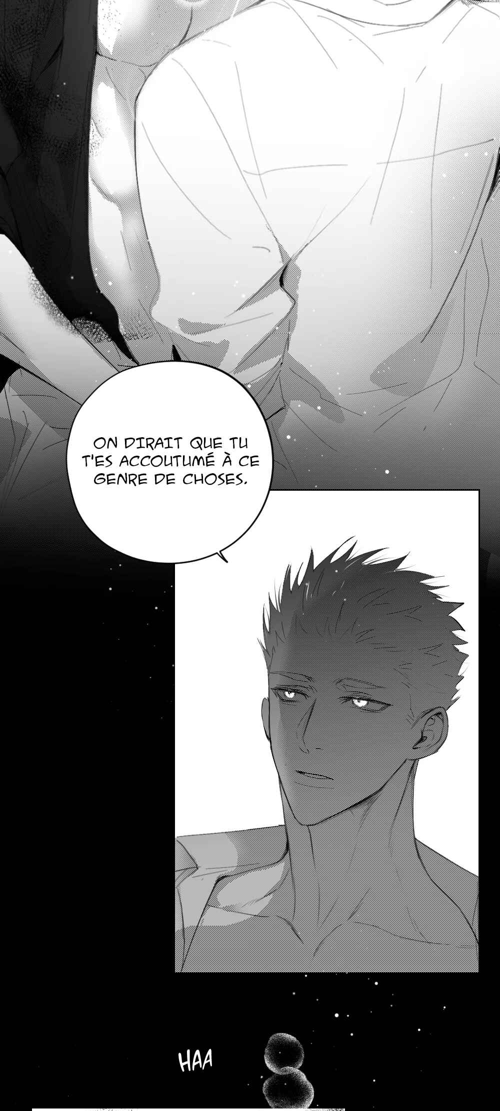 Chapter 22 - Page 4