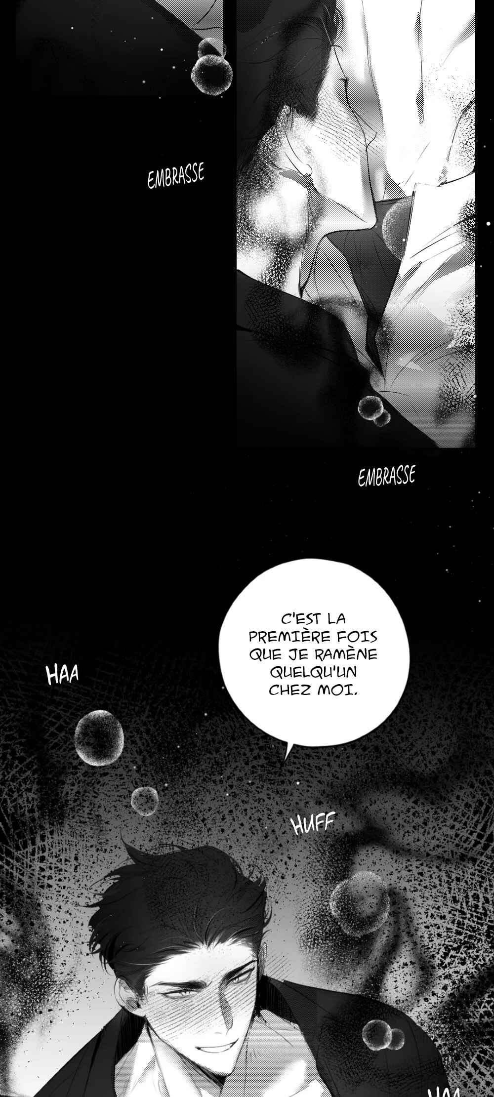Chapter 22 - Page 7