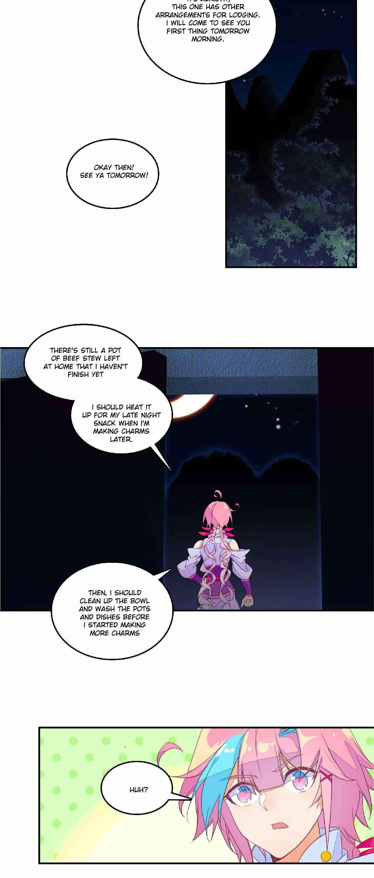 Chapter 74 - Page 2