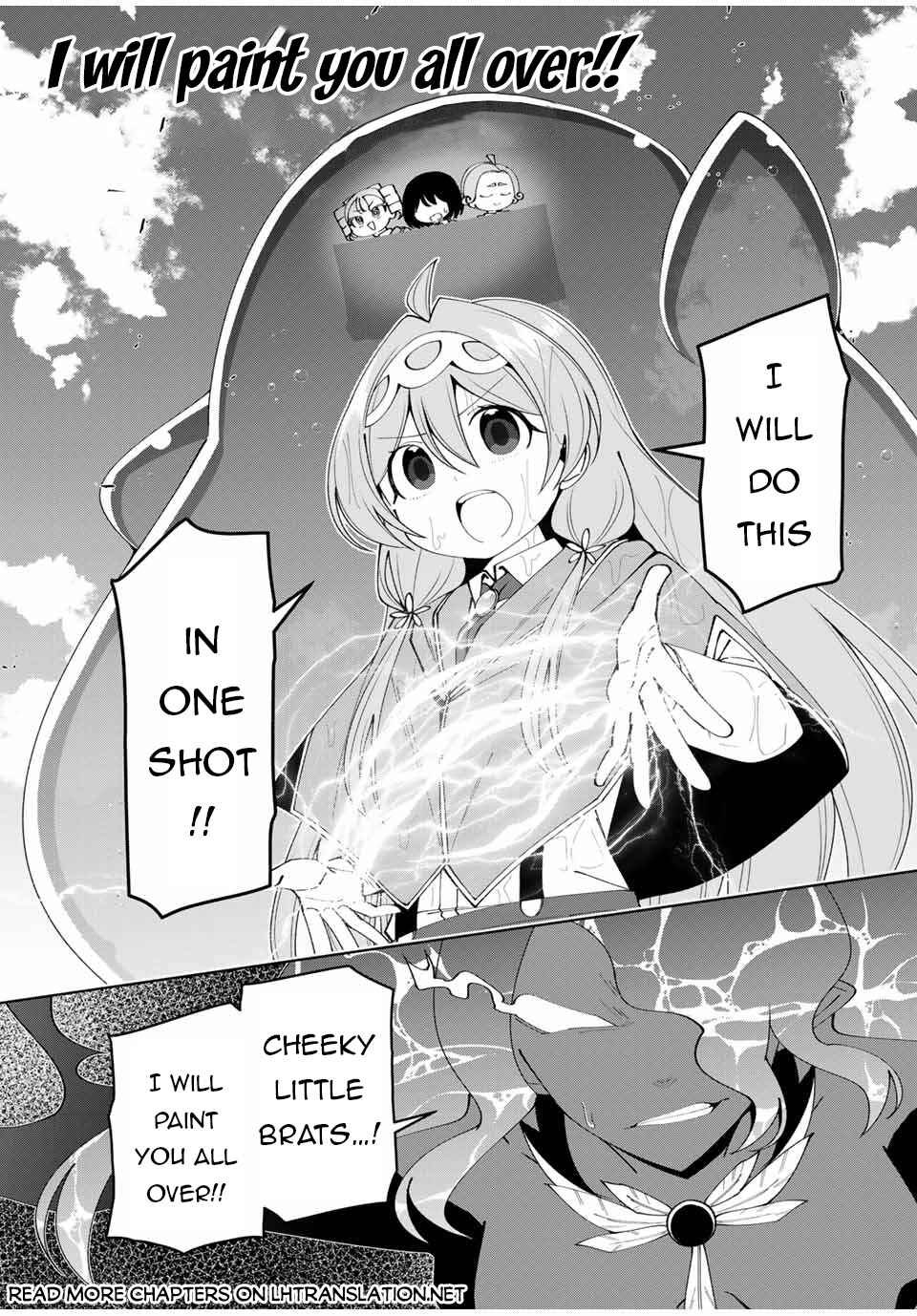 Chapter 61 - Page 2