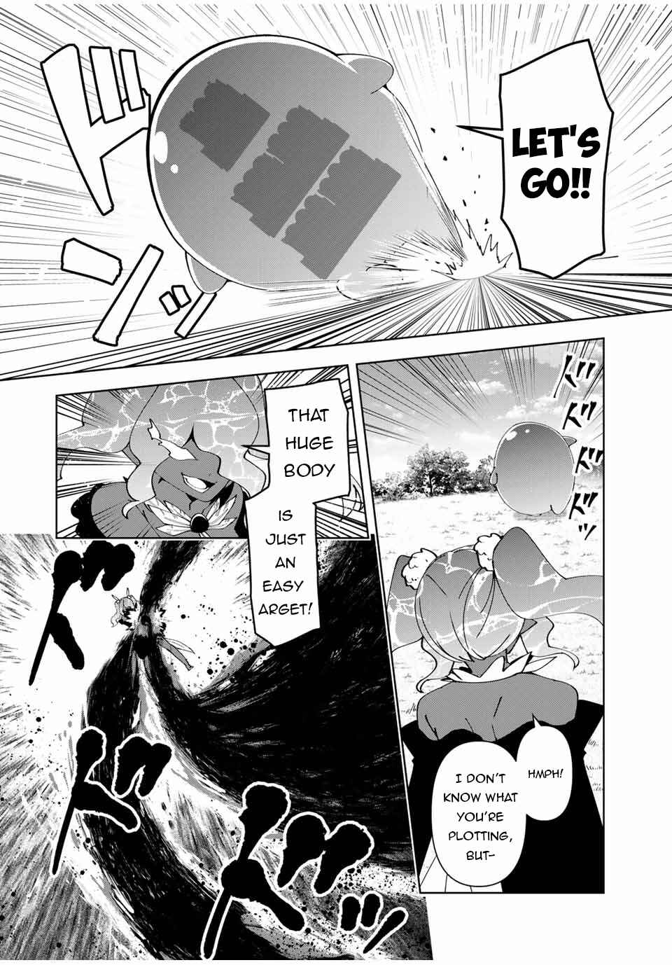 Chapter 61 - Page 5