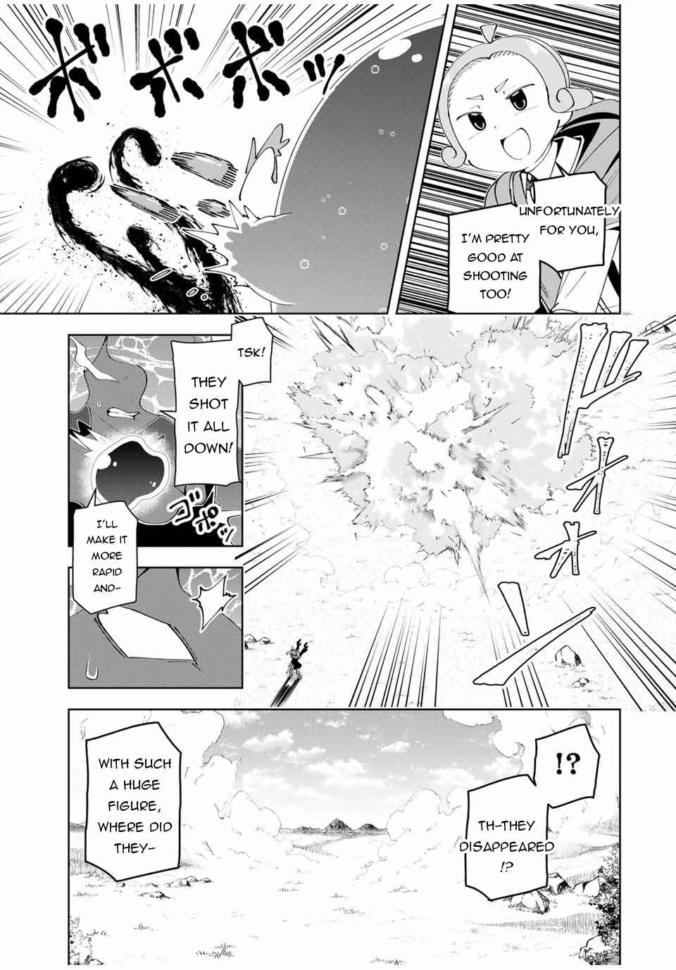 Chapter 61 - Page 6