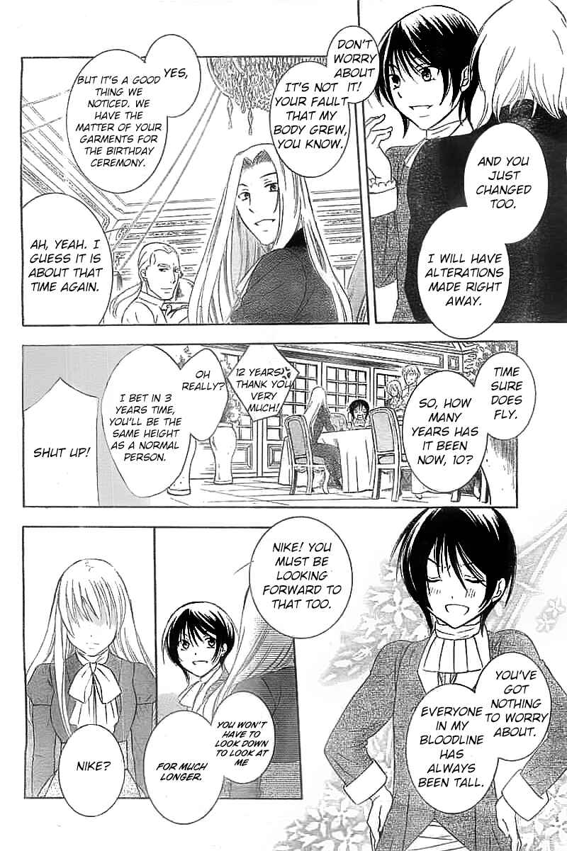 Chapter 40 - Page 13