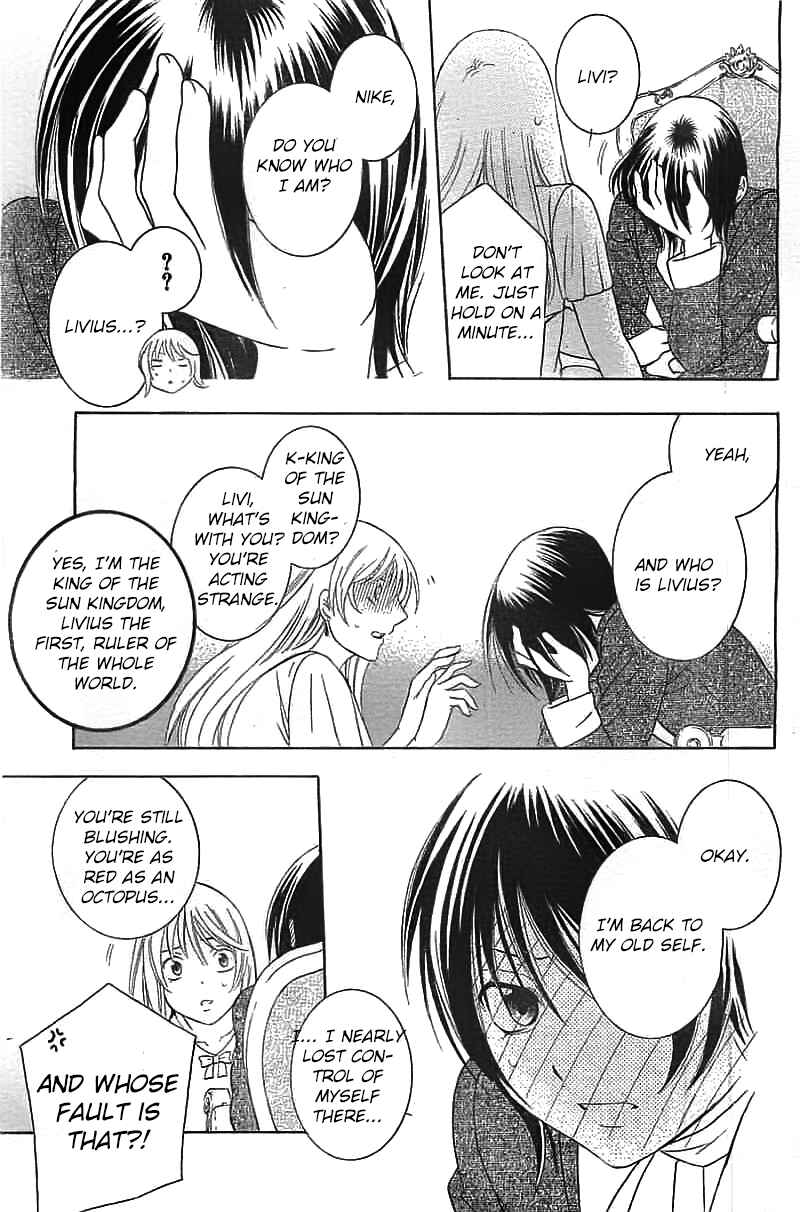 Chapter 40 - Page 24