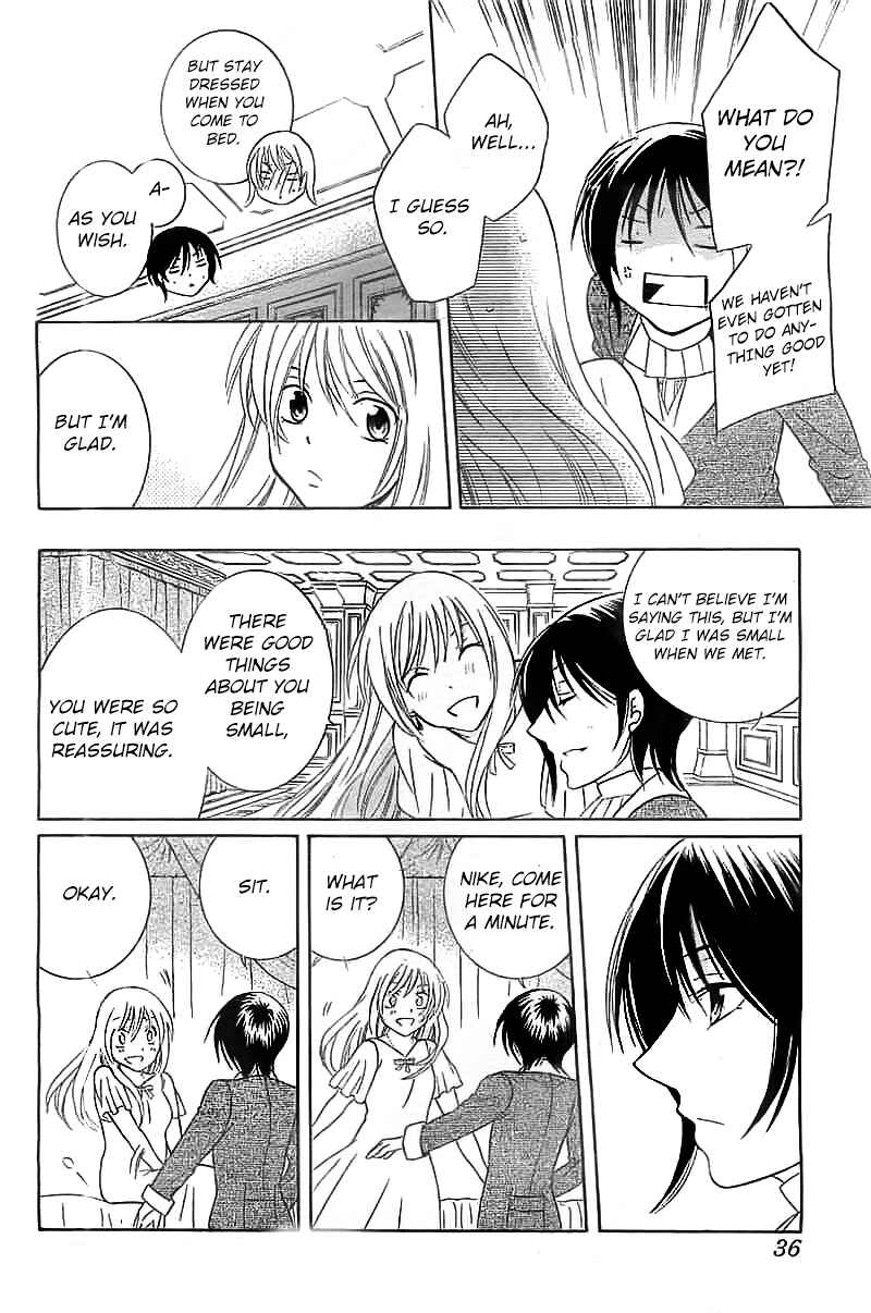Chapter 40 - Page 27