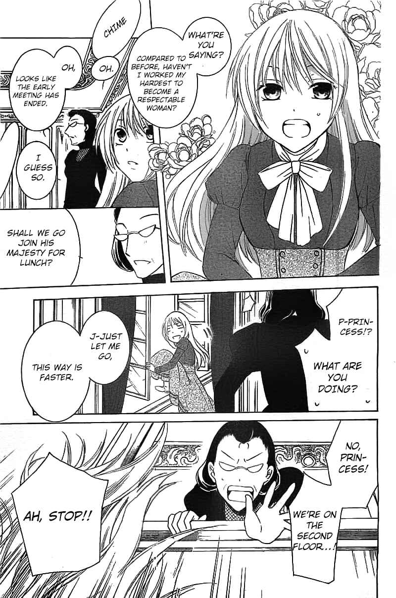 Chapter 40 - Page 8