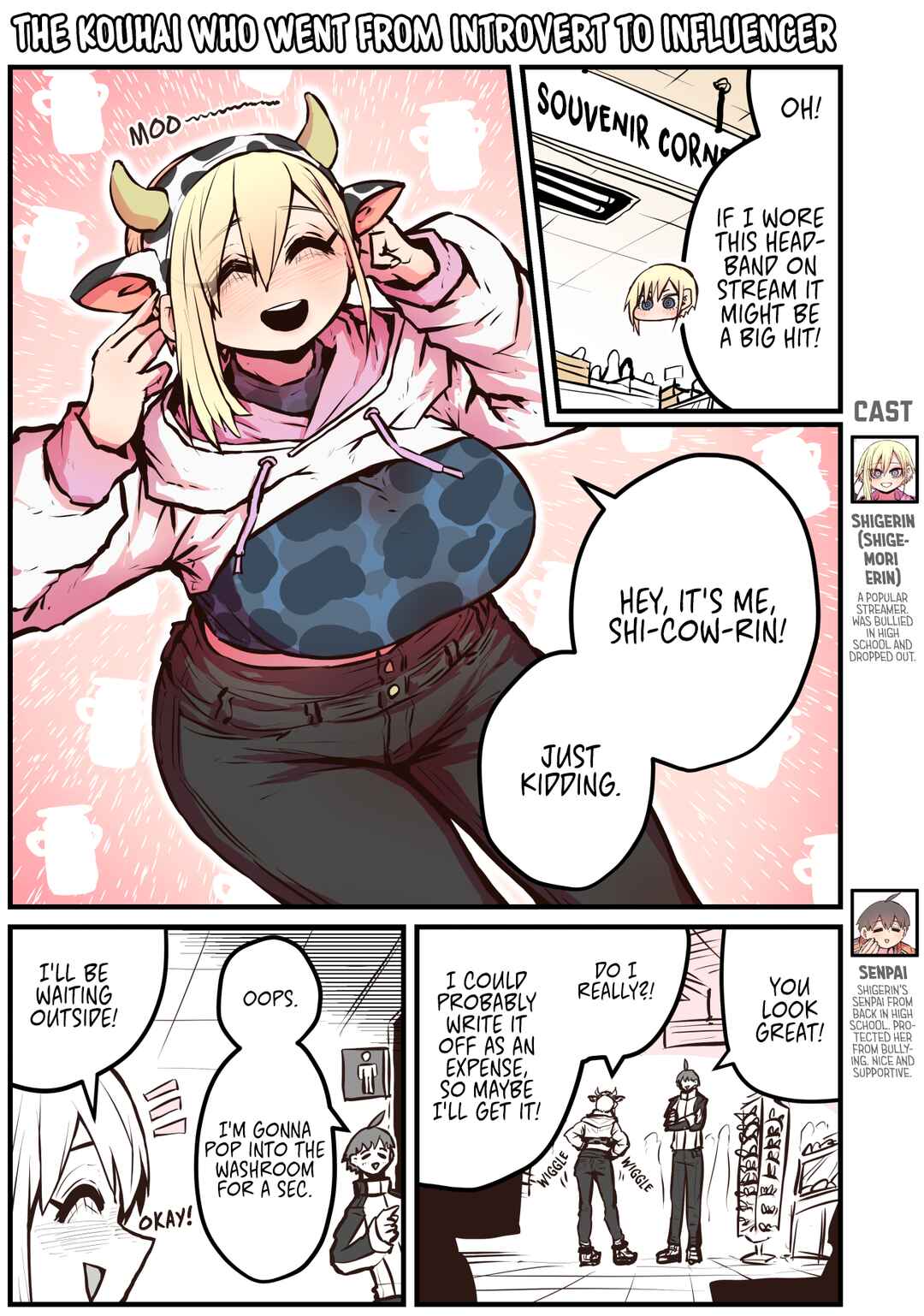 Chapter 9 - Page 1