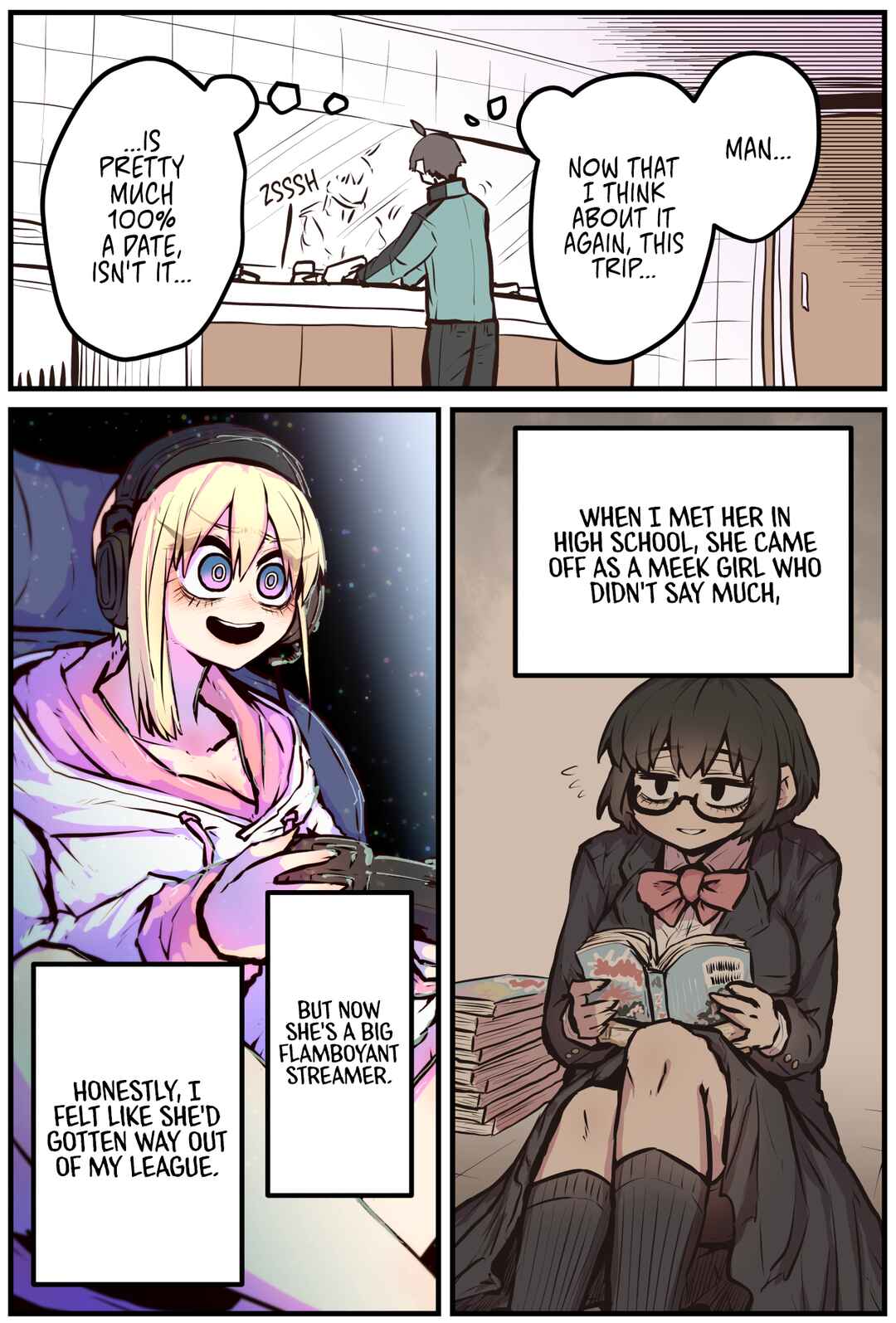 Chapter 9 - Page 2