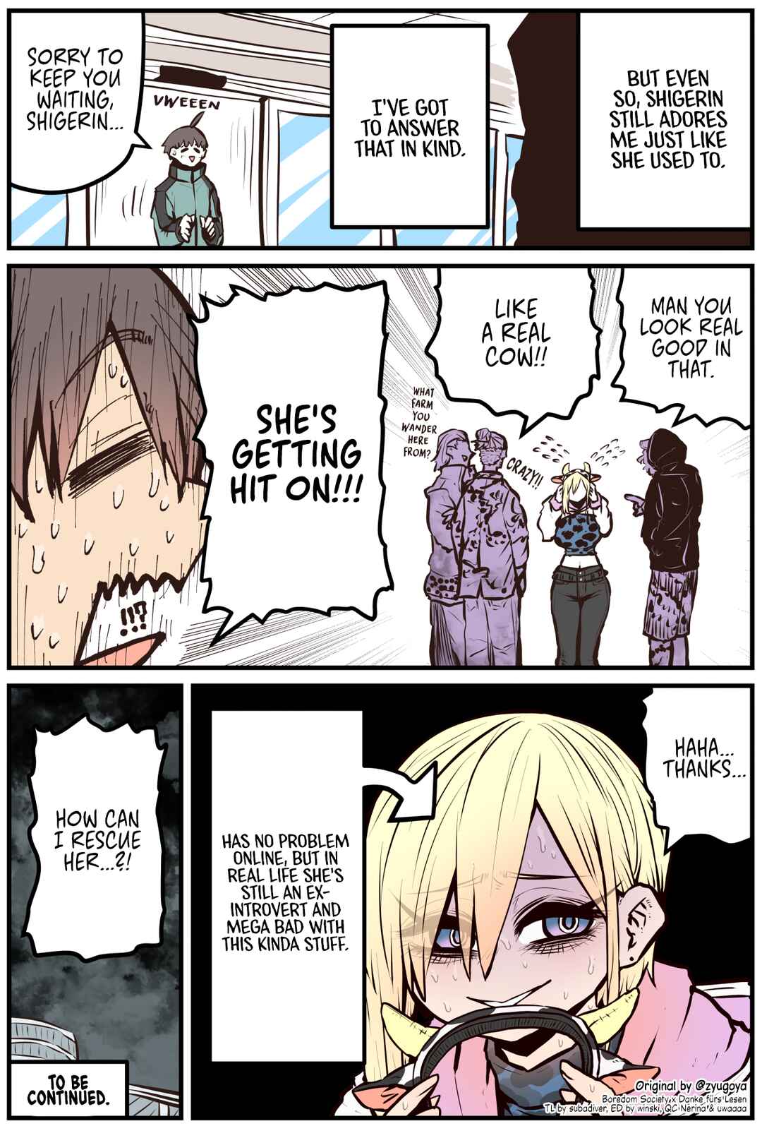 Chapter 9 - Page 3