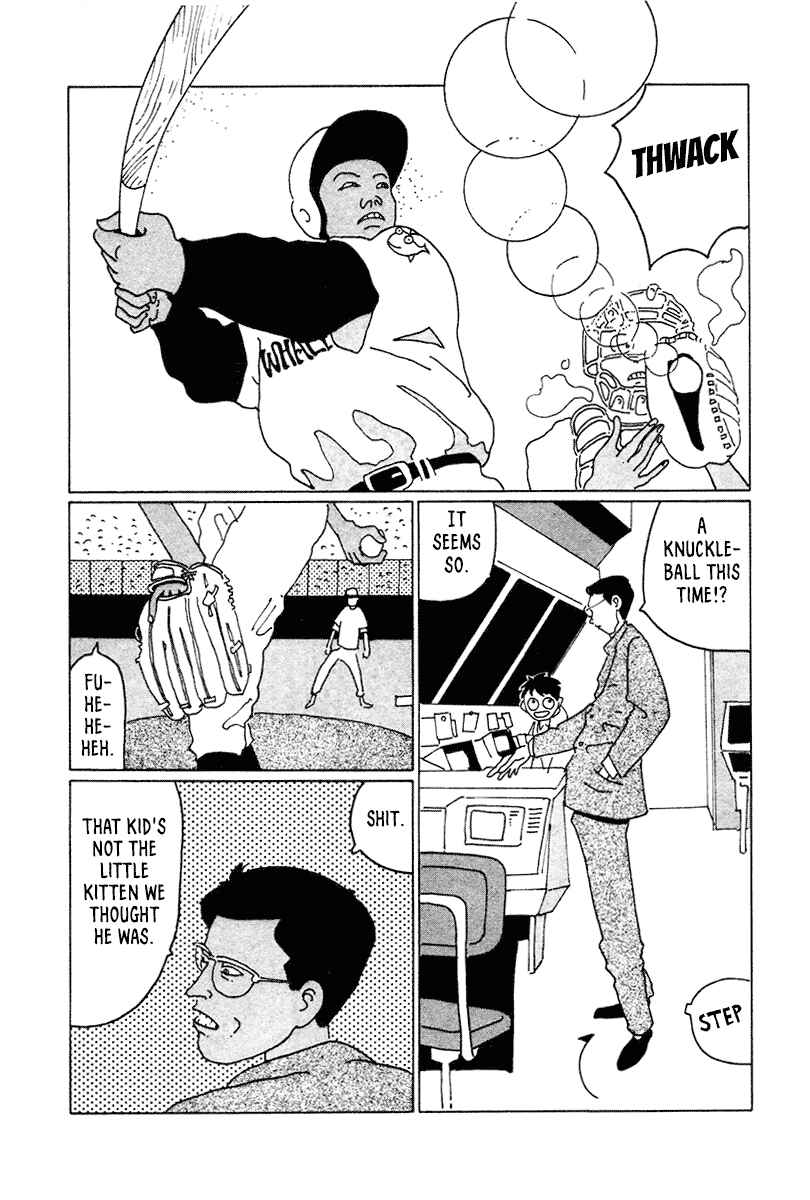 Chapter 6 - Page 10
