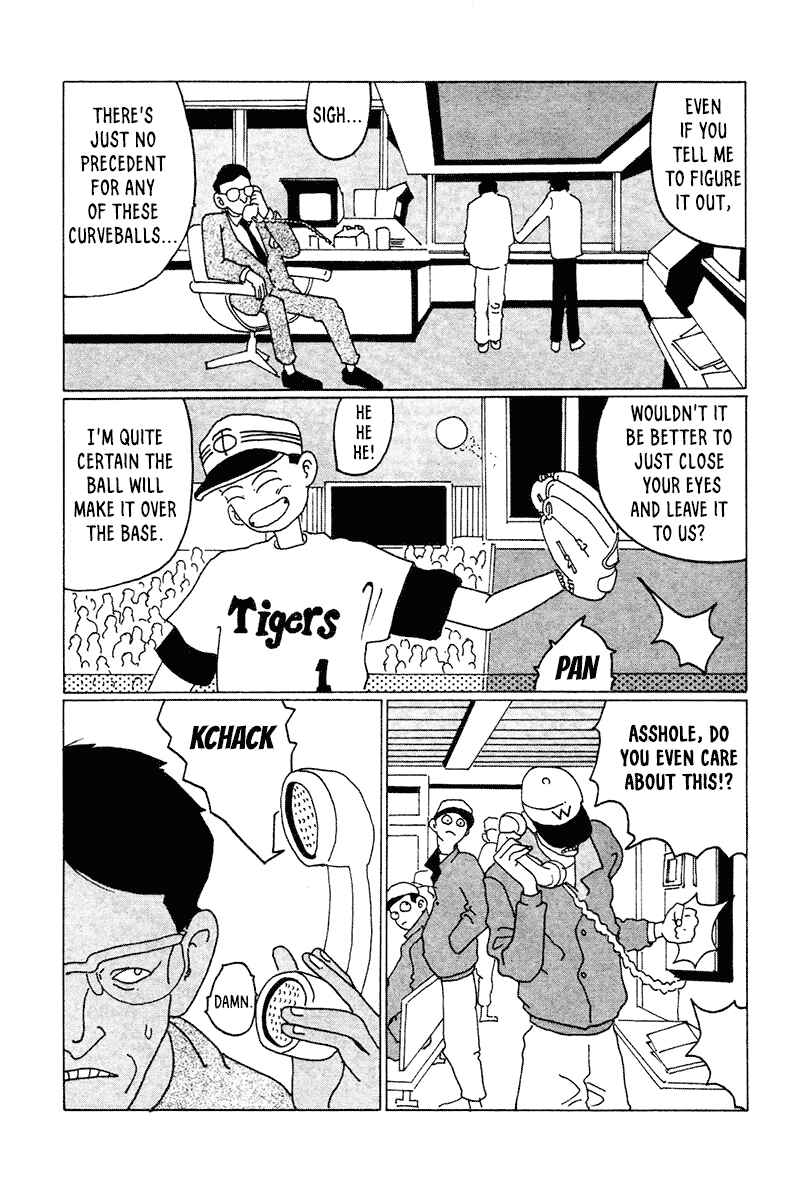 Chapter 6 - Page 13