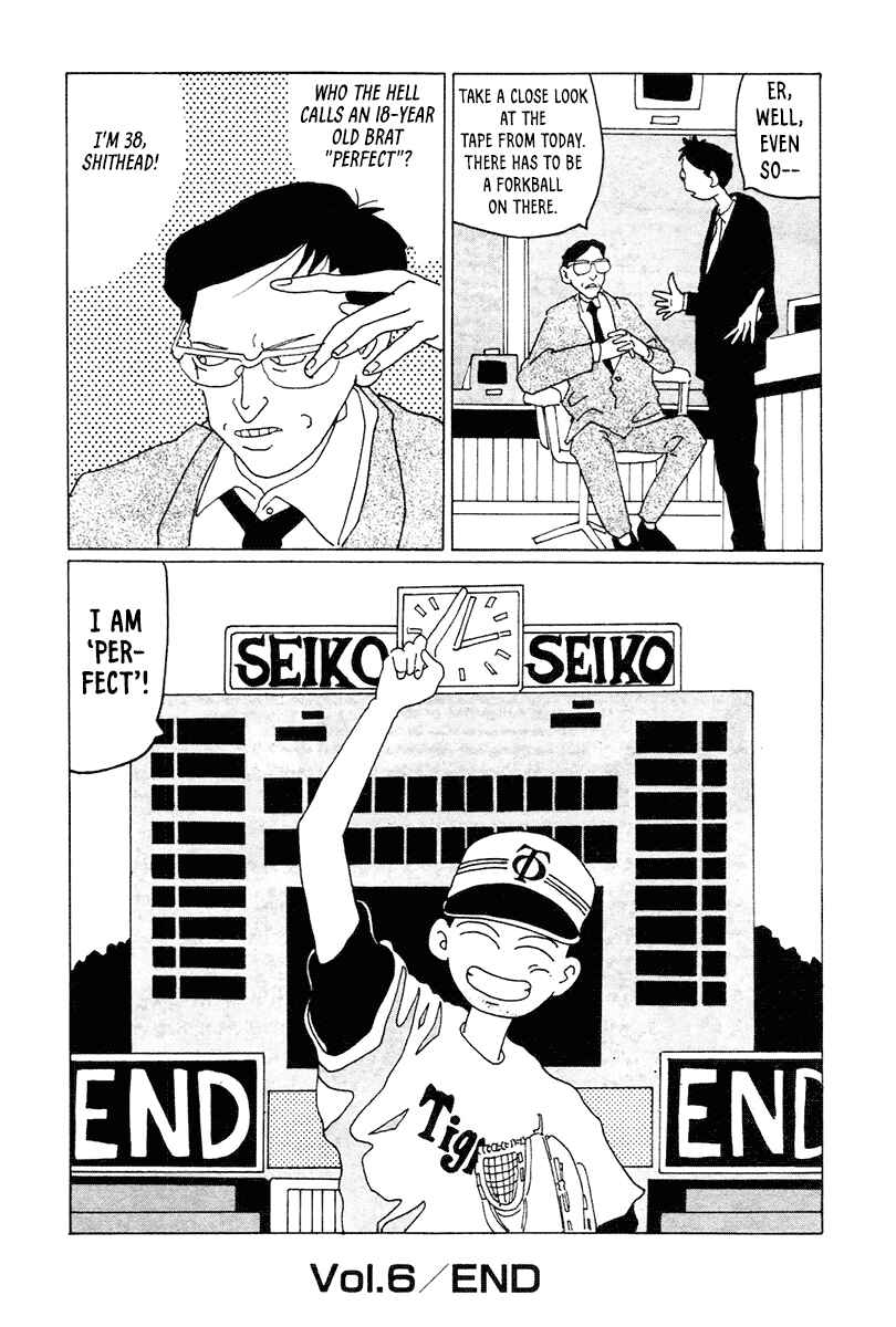 Chapter 6 - Page 16